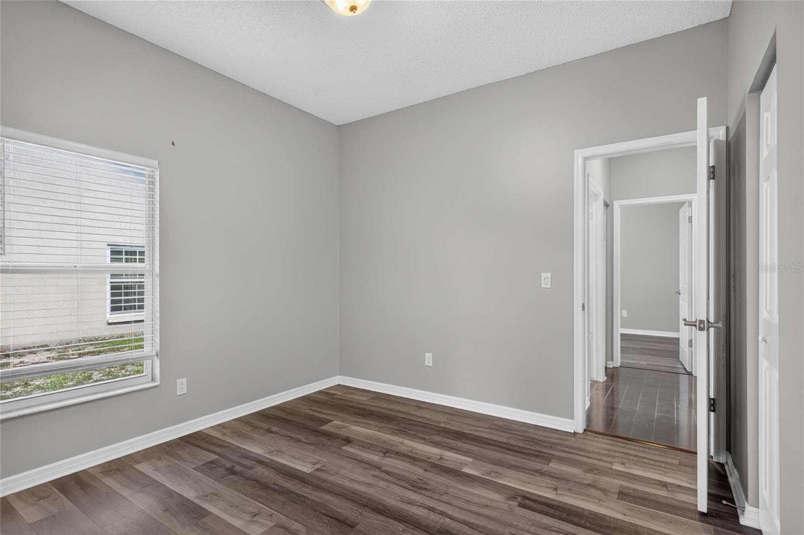 Single Family Residence at 10306 EARLY MIST LN, RIVERVIEW, photo 26 of 45
