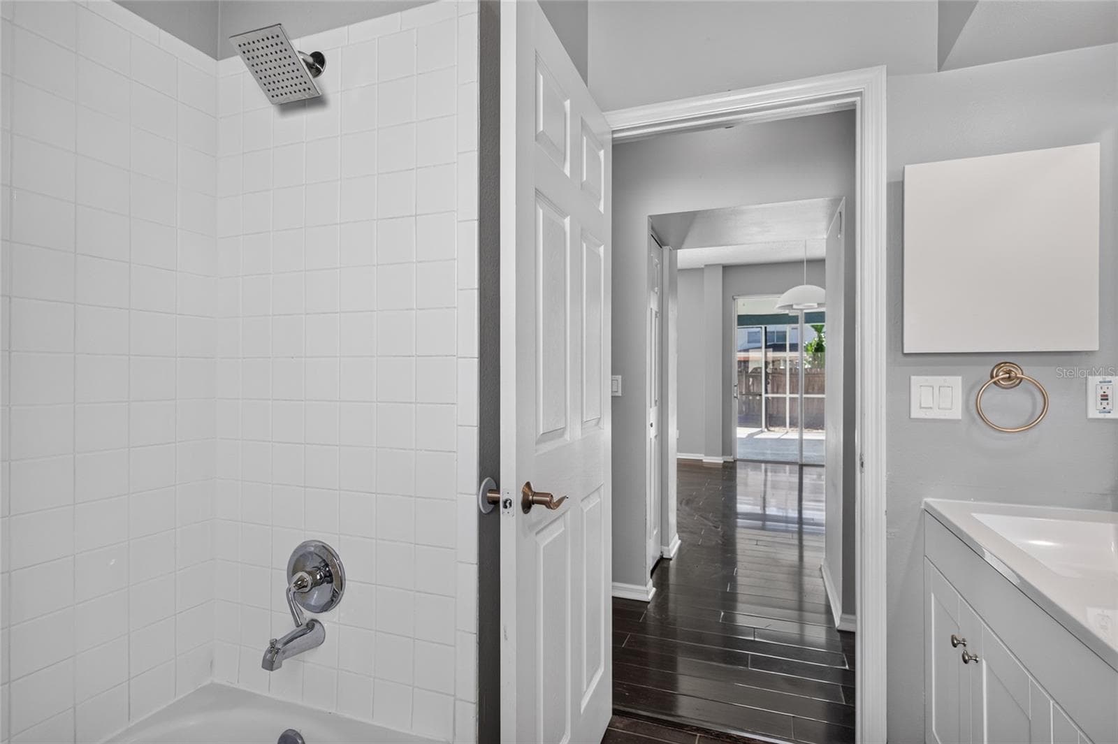 Single Family Residence at 10306 EARLY MIST LN, RIVERVIEW, photo 28 of 45