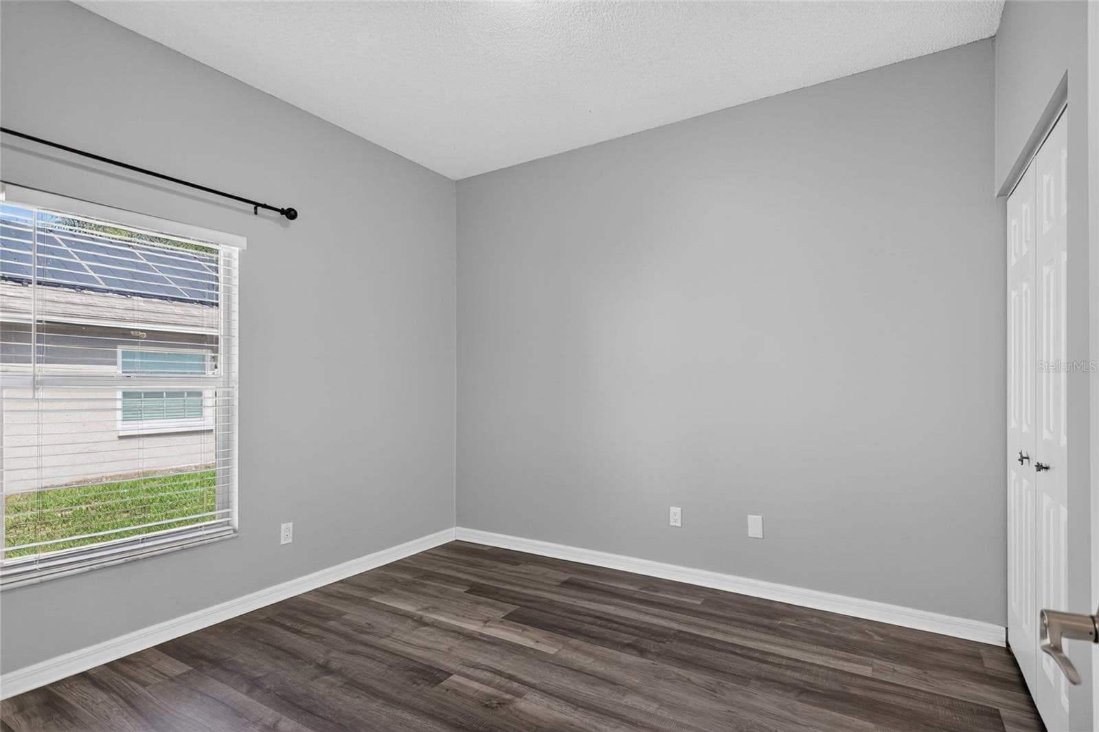Single Family Residence at 10306 EARLY MIST LN, RIVERVIEW, photo 29 of 45