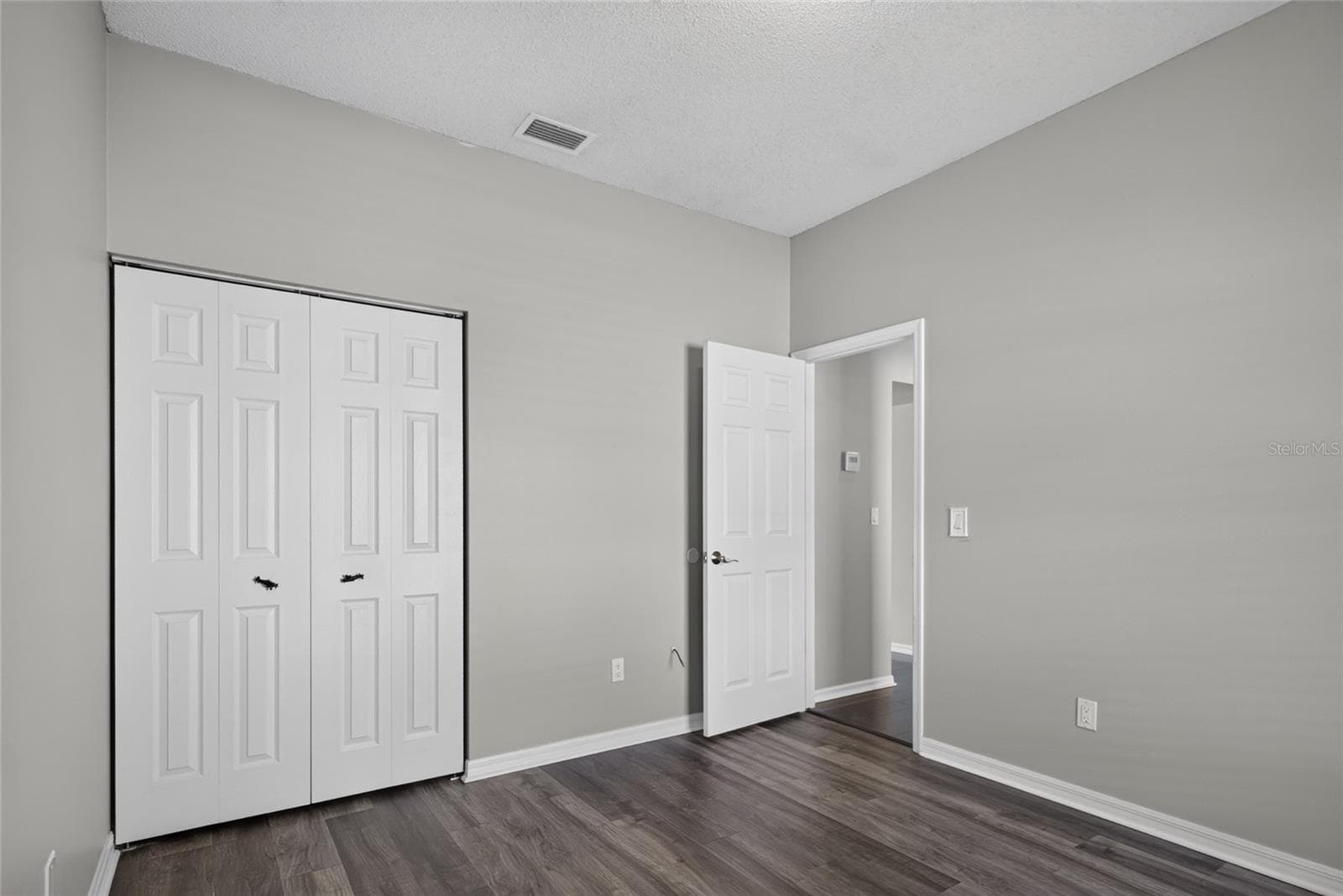 Single Family Residence at 10306 EARLY MIST LN, RIVERVIEW, photo 30 of 45