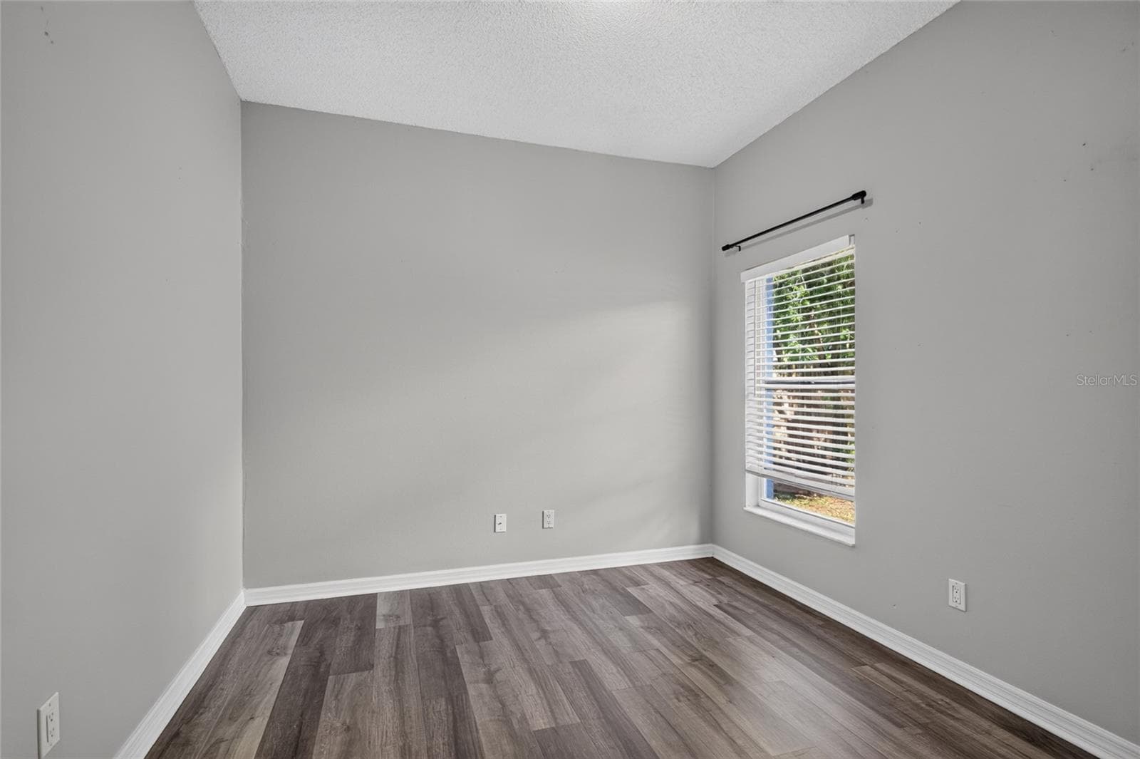 Single Family Residence at 10306 EARLY MIST LN, RIVERVIEW, photo 31 of 45