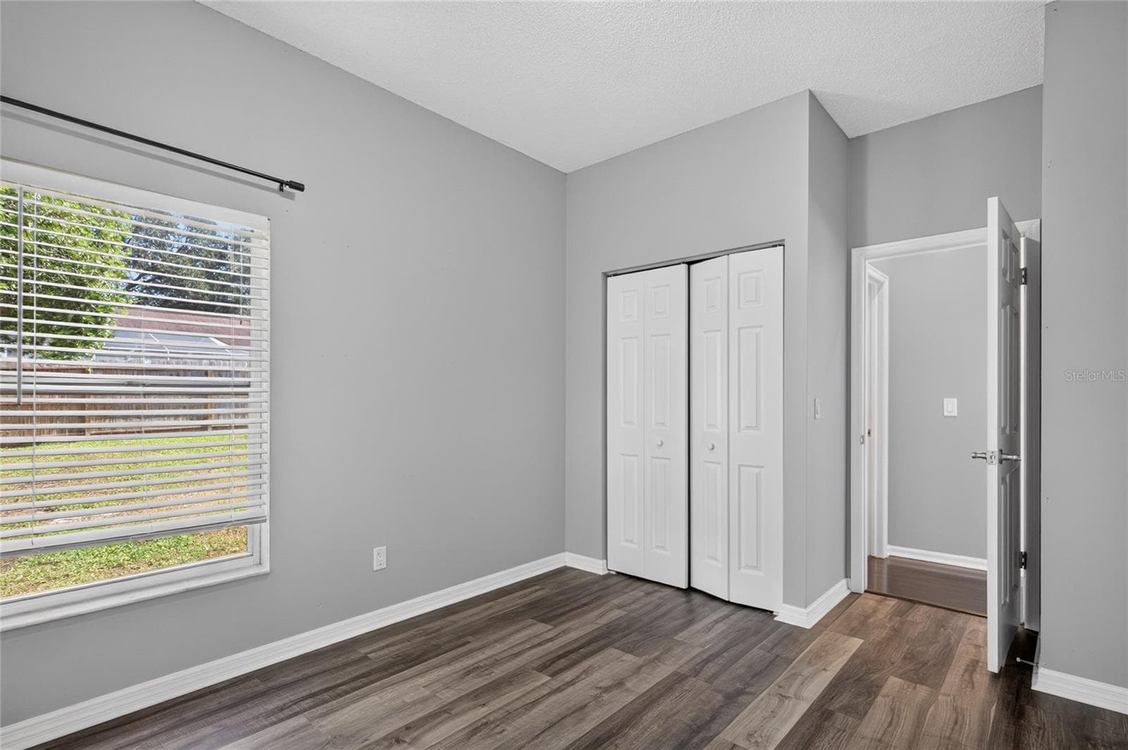 Single Family Residence at 10306 EARLY MIST LN, RIVERVIEW, photo 32 of 45