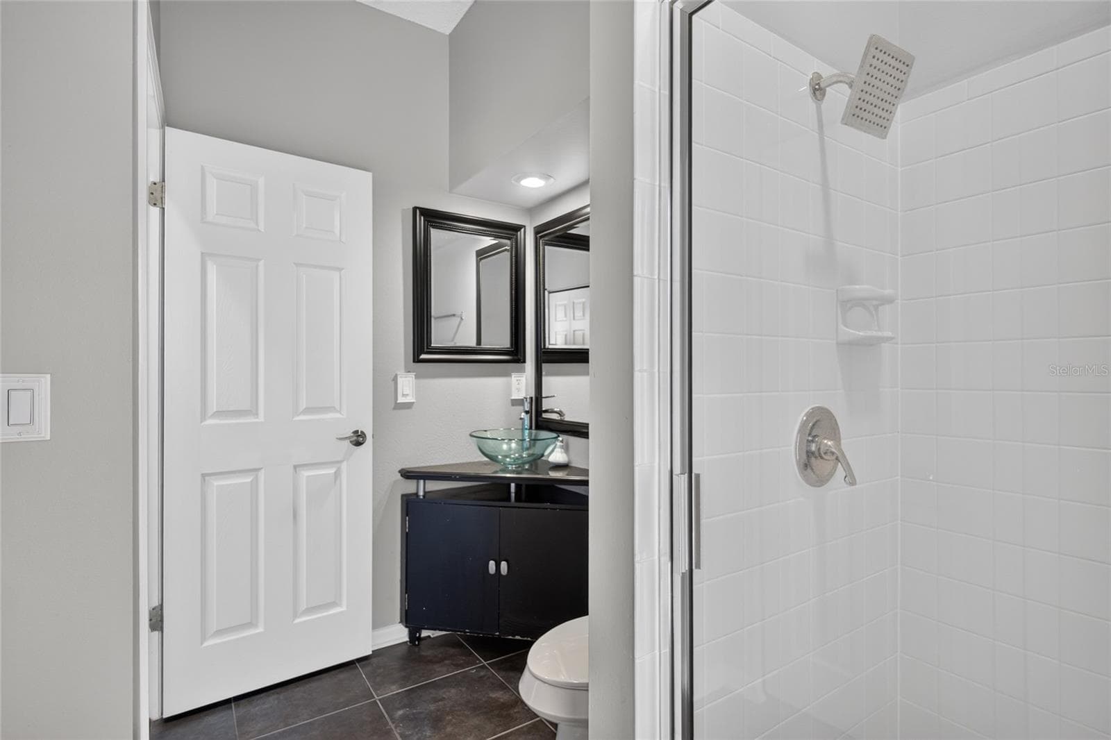 Single Family Residence at 10306 EARLY MIST LN, RIVERVIEW, photo 34 of 45