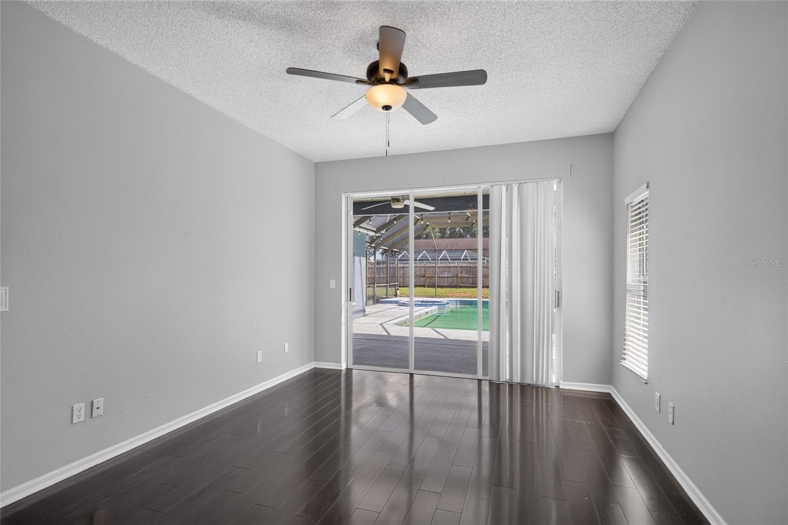 Single Family Residence at 10306 EARLY MIST LN, RIVERVIEW, photo 36 of 45