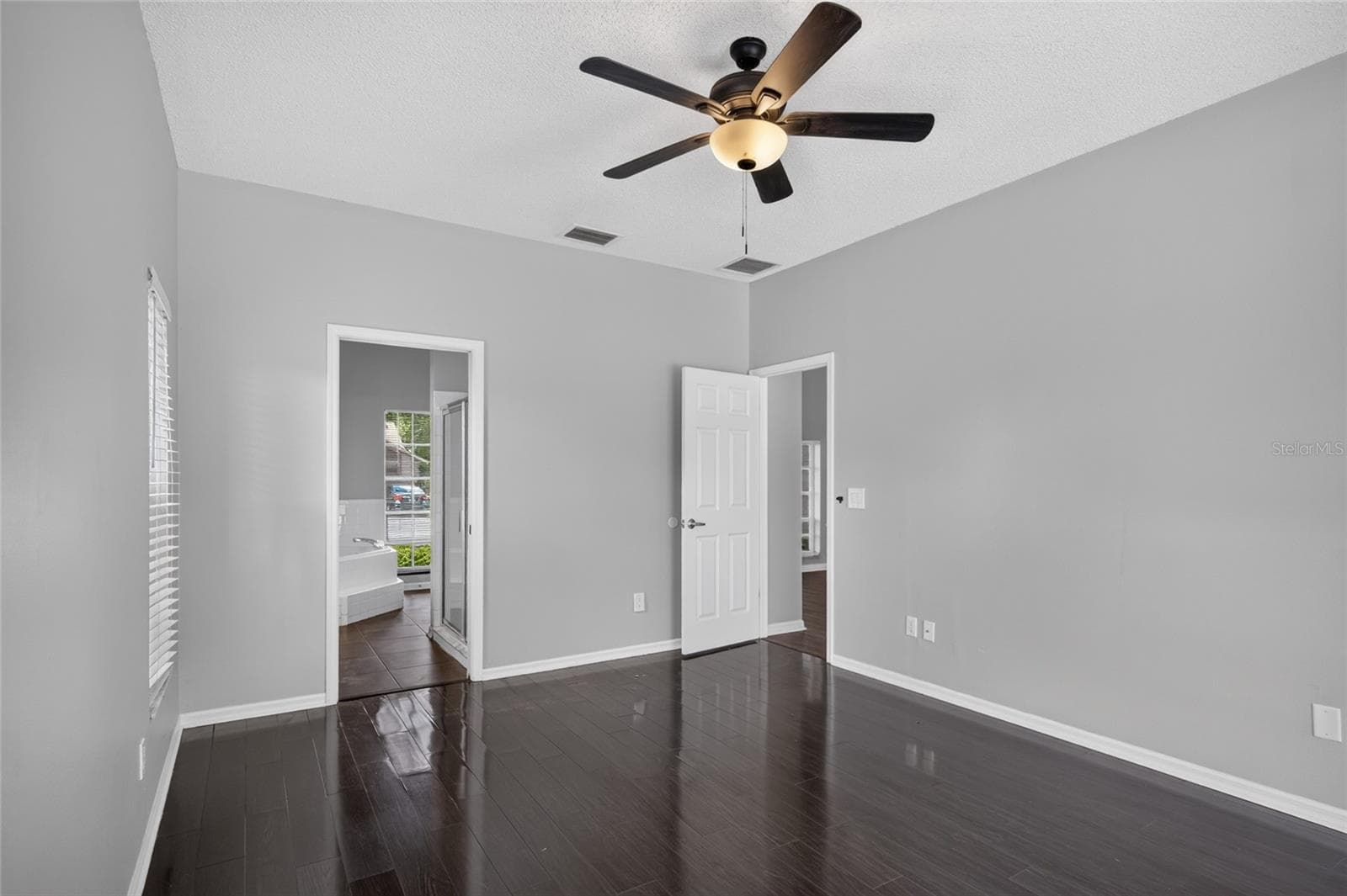 Single Family Residence at 10306 EARLY MIST LN, RIVERVIEW, photo 37 of 45