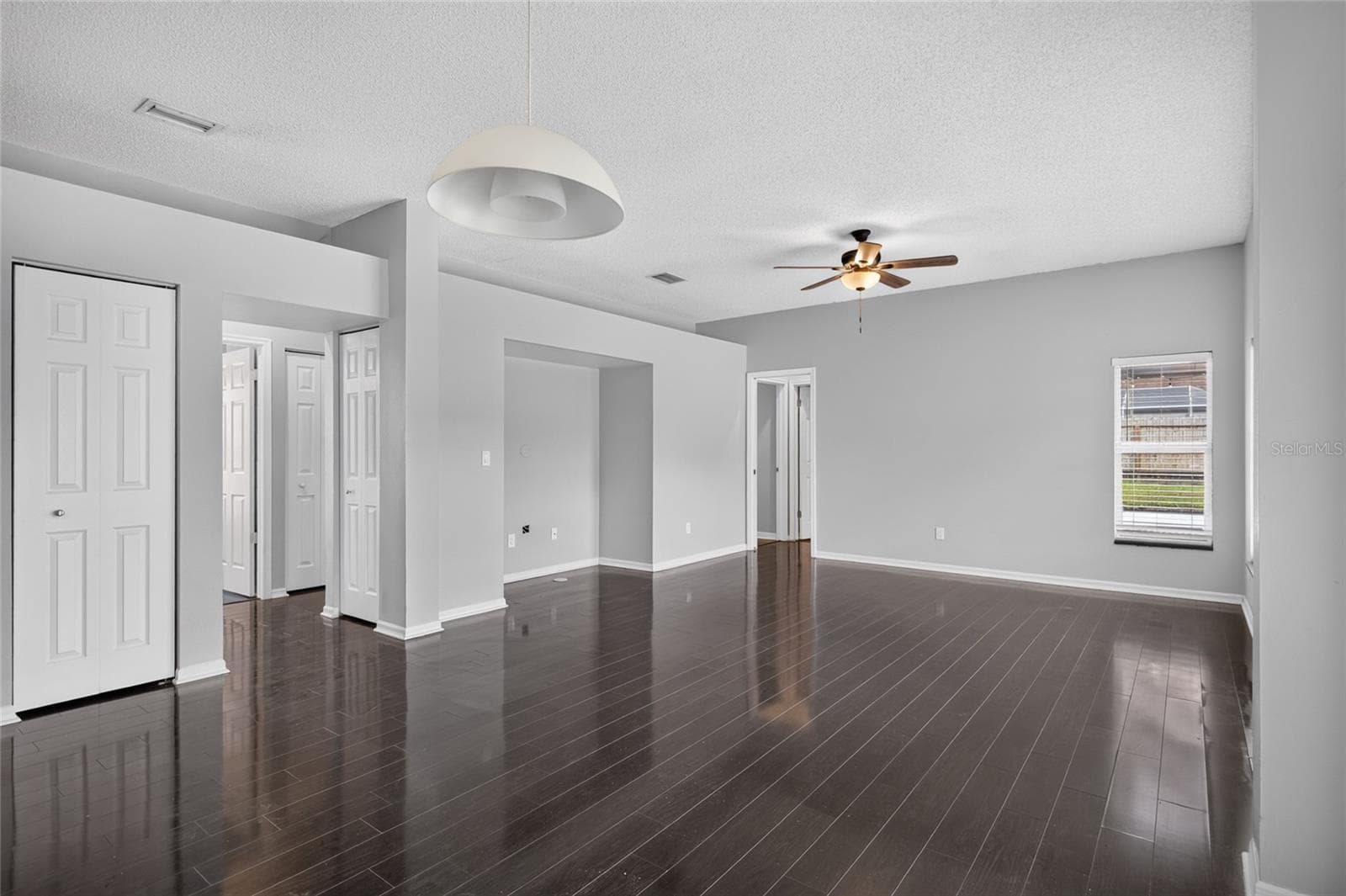Single Family Residence at 10306 EARLY MIST LN, RIVERVIEW, photo 39 of 45