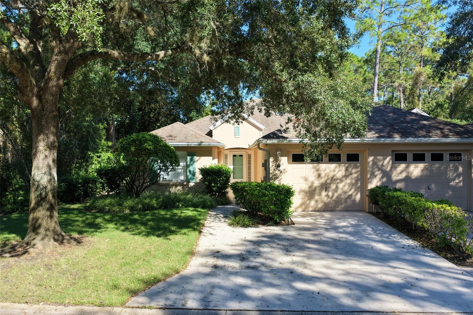 Townhouse at 18 LAFAYETTE LN, PALM COAST, photo 4 of 57