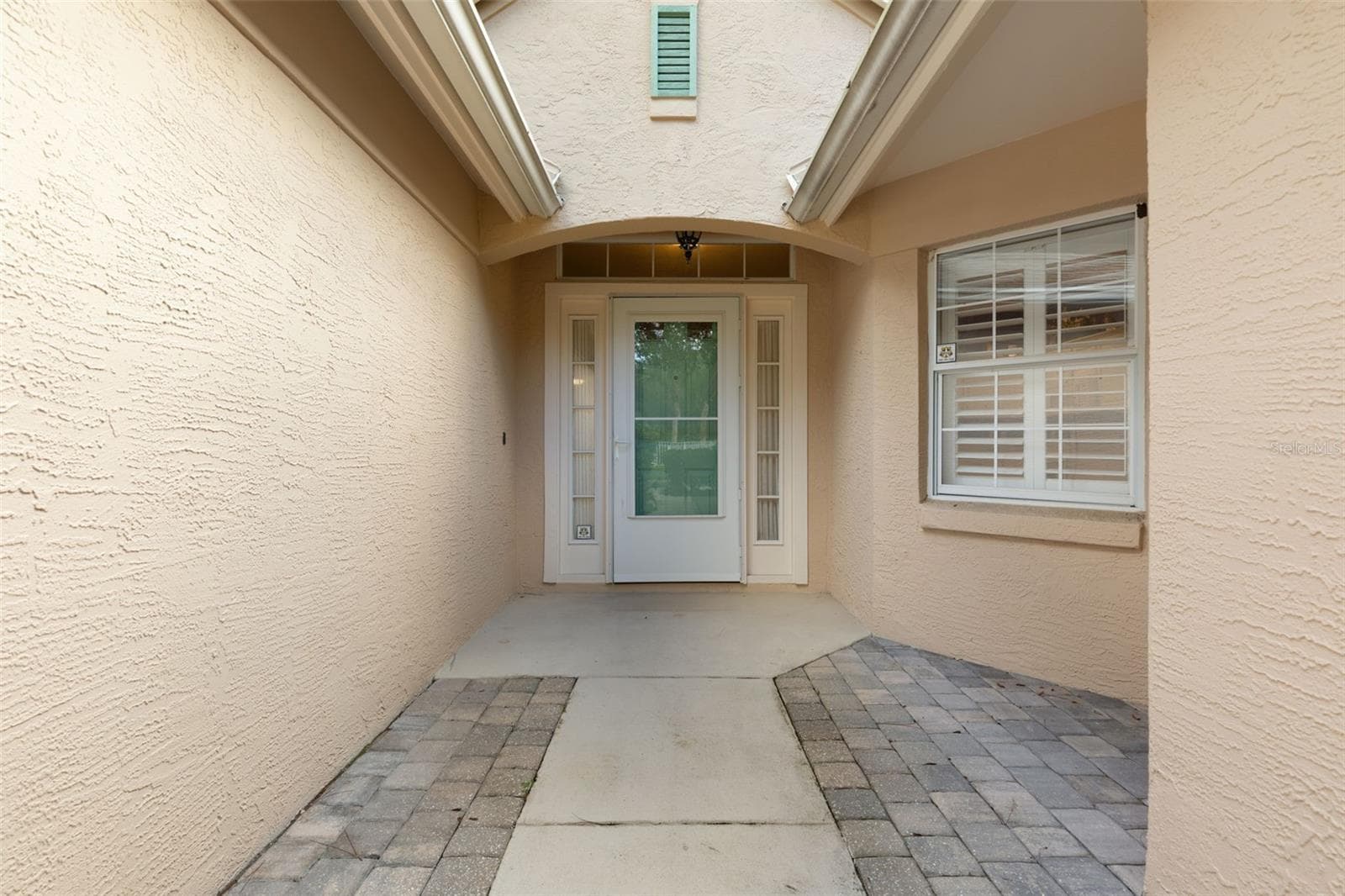 Townhouse at 18 LAFAYETTE LN, PALM COAST, photo 5 of 57