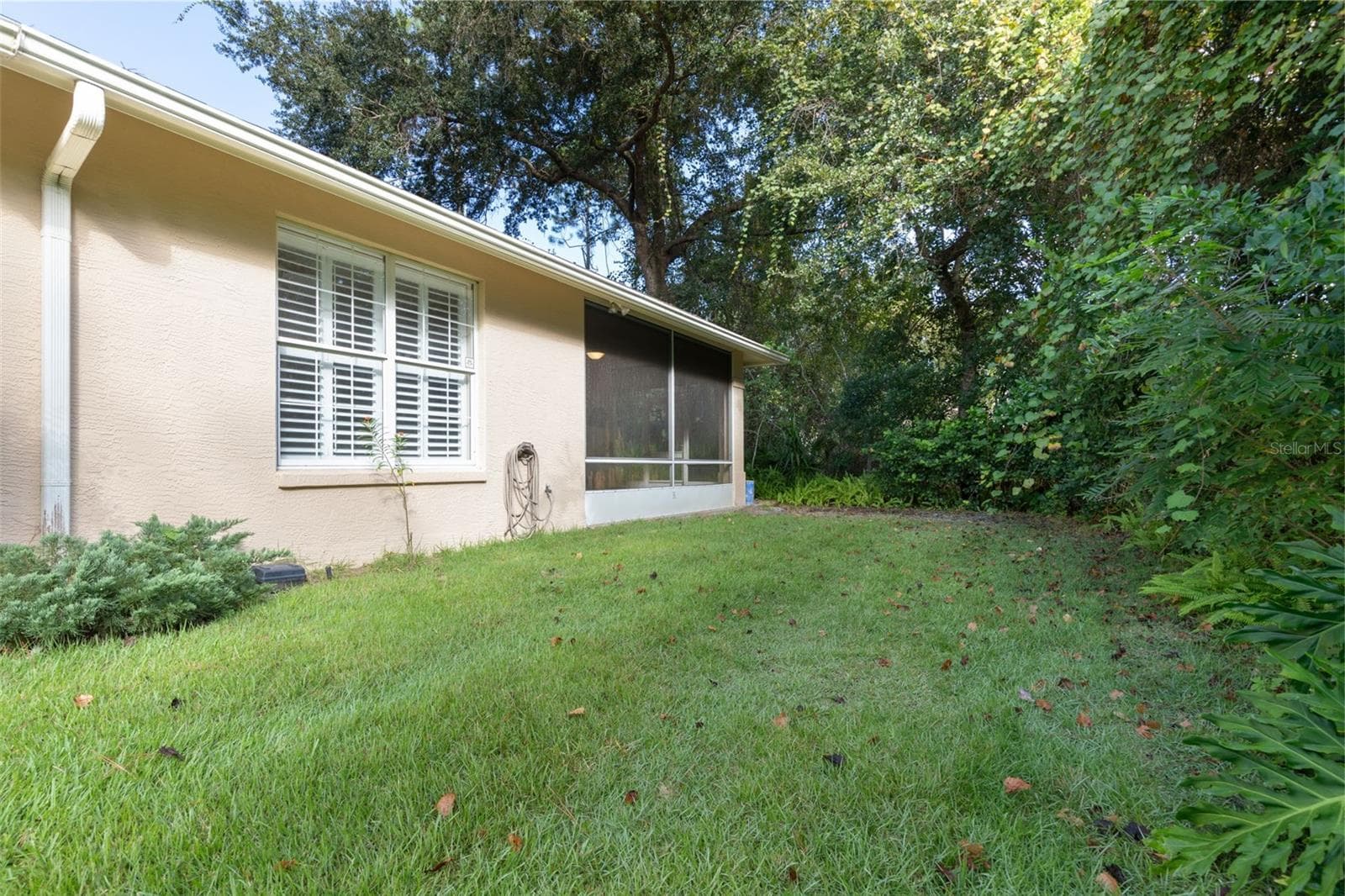 Townhouse at 18 LAFAYETTE LN, PALM COAST, photo 7 of 57