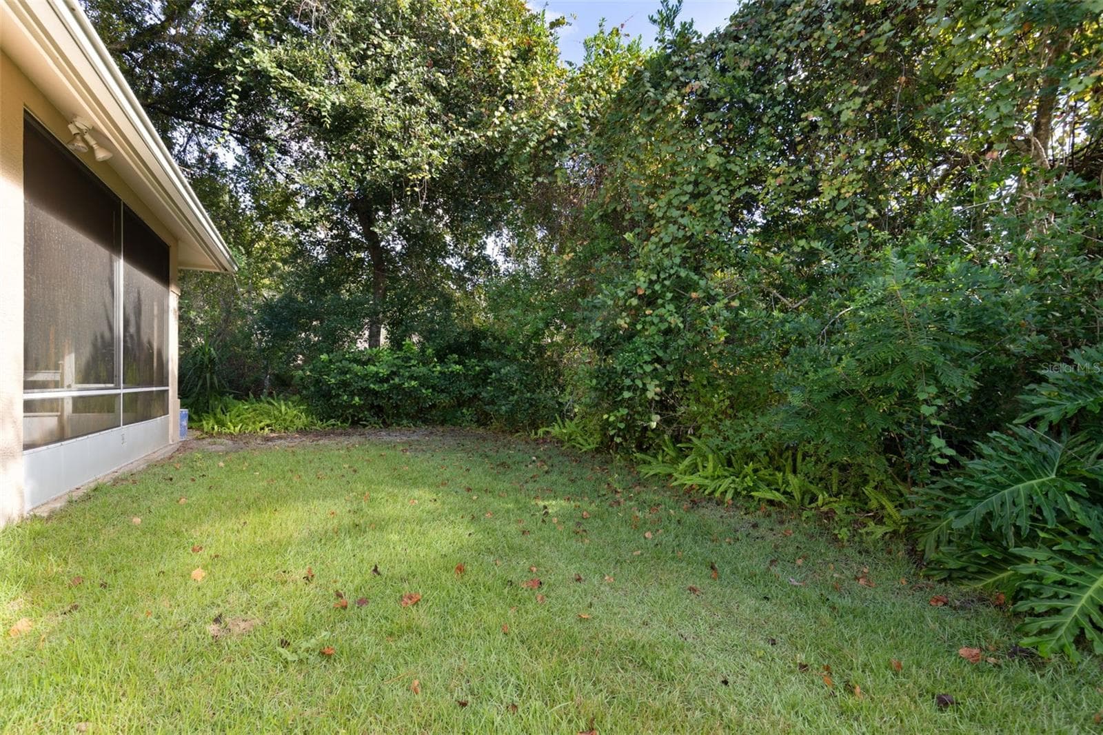 Townhouse at 18 LAFAYETTE LN, PALM COAST, photo 8 of 57