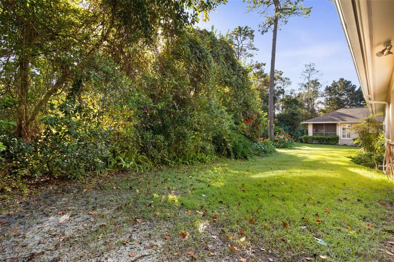 Townhouse at 18 LAFAYETTE LN, PALM COAST, photo 9 of 57