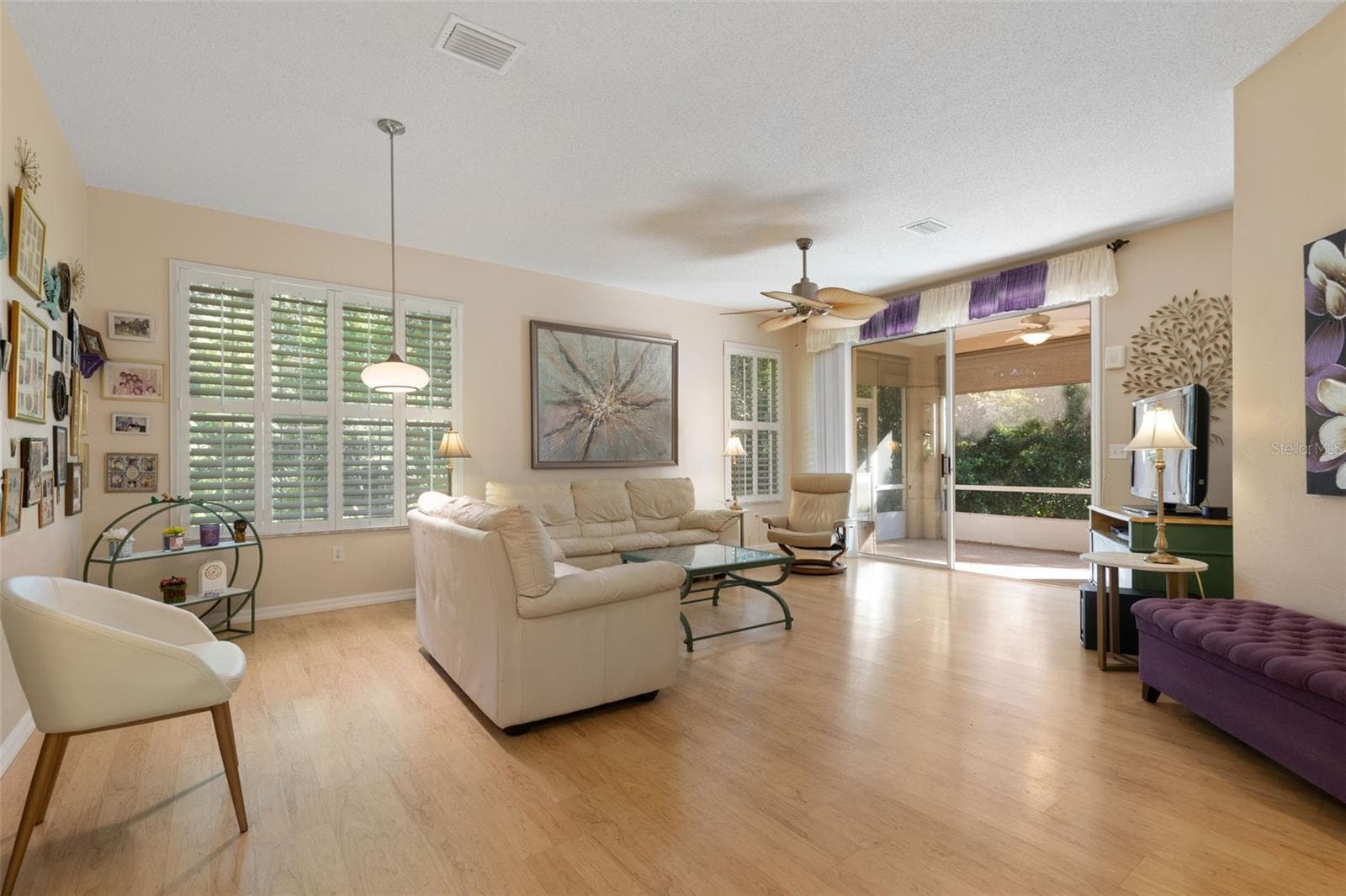 Townhouse at 18 LAFAYETTE LN, PALM COAST, photo 10 of 57