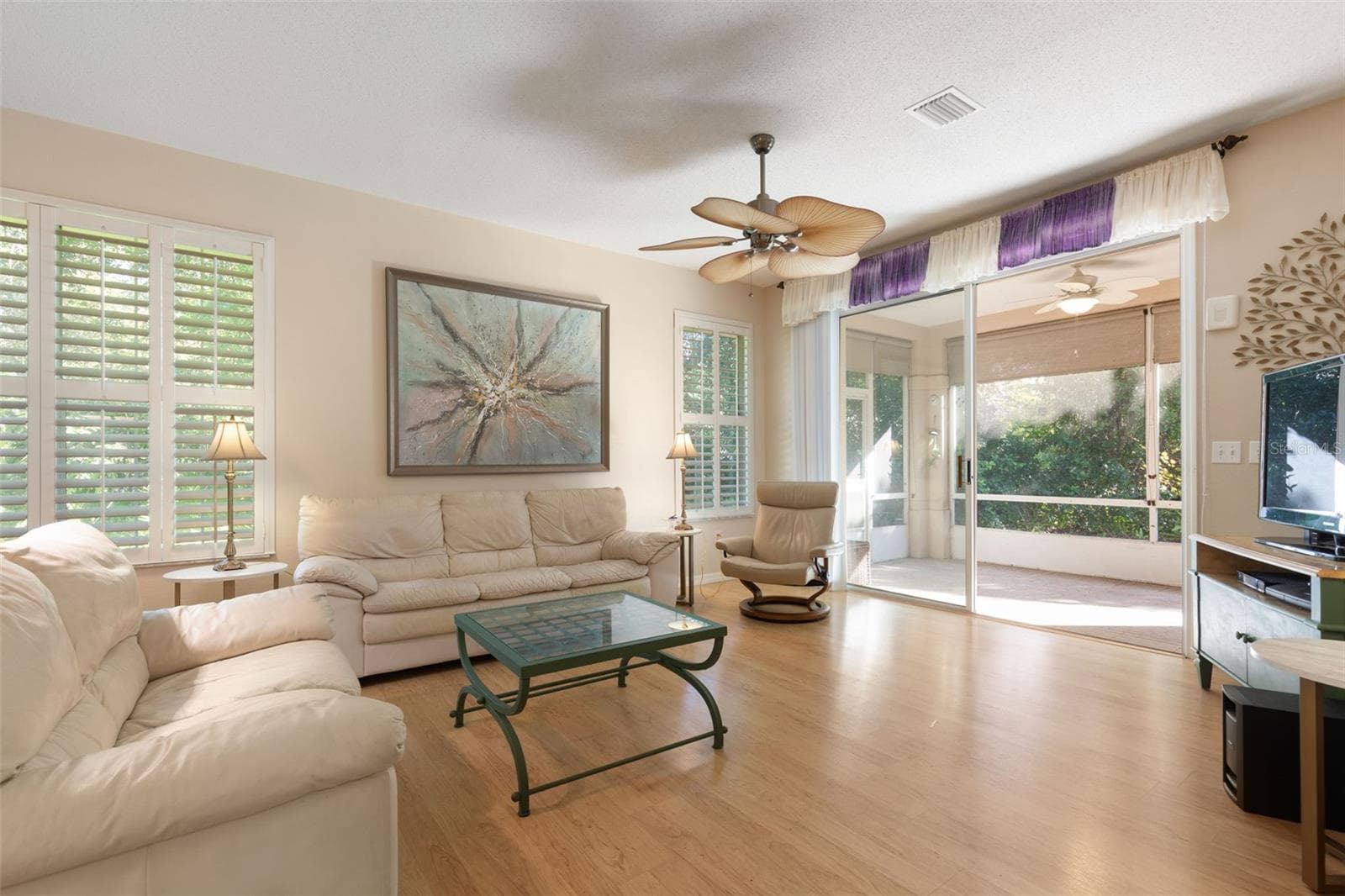 Townhouse at 18 LAFAYETTE LN, PALM COAST, photo 11 of 57