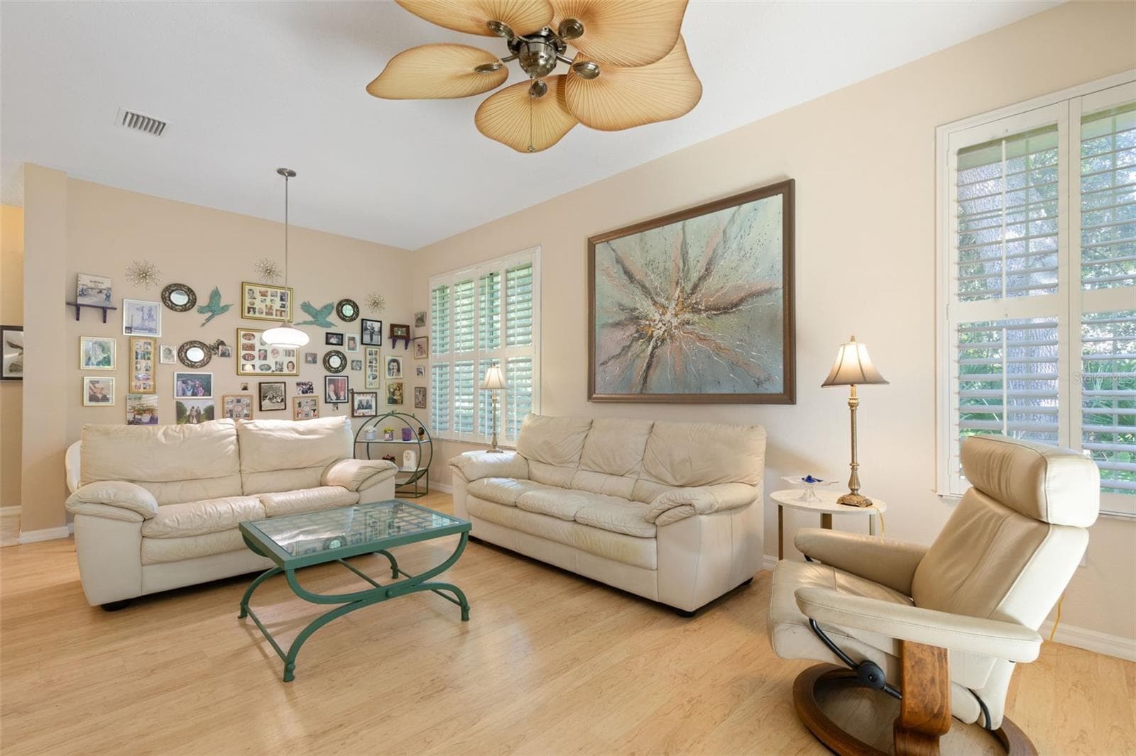 Townhouse at 18 LAFAYETTE LN, PALM COAST, photo 13 of 57