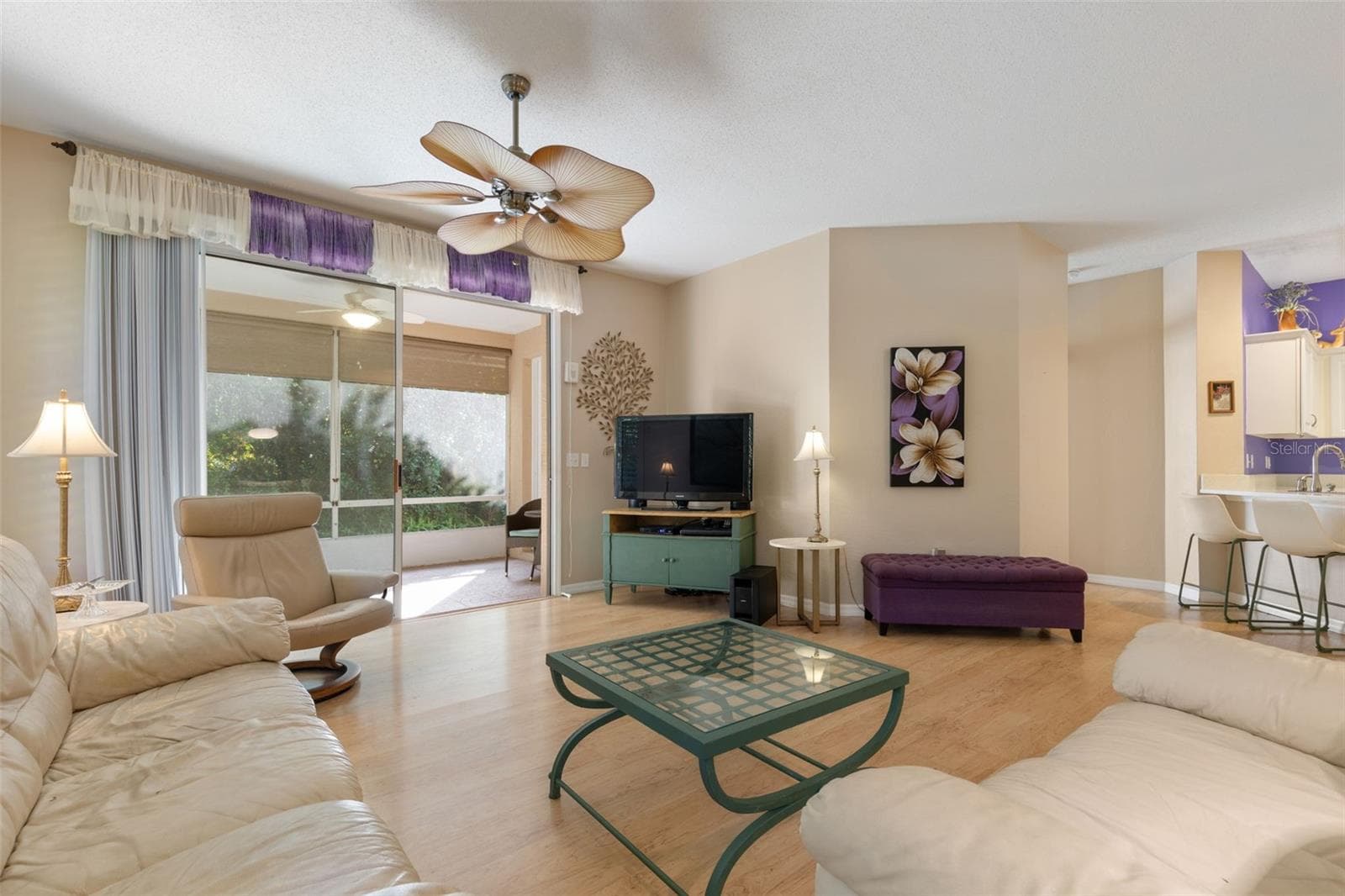Townhouse at 18 LAFAYETTE LN, PALM COAST, photo 14 of 57