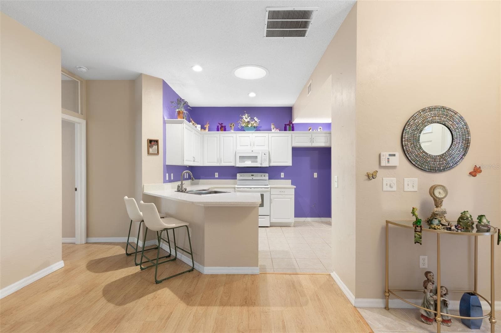 Townhouse at 18 LAFAYETTE LN, PALM COAST, photo 15 of 57
