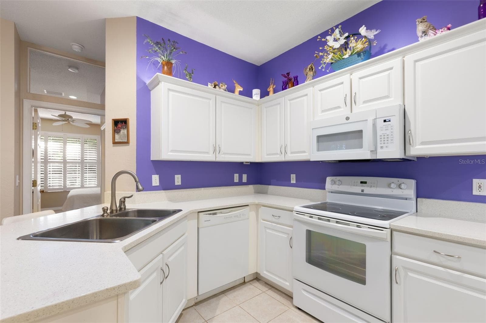 Townhouse at 18 LAFAYETTE LN, PALM COAST, photo 16 of 57