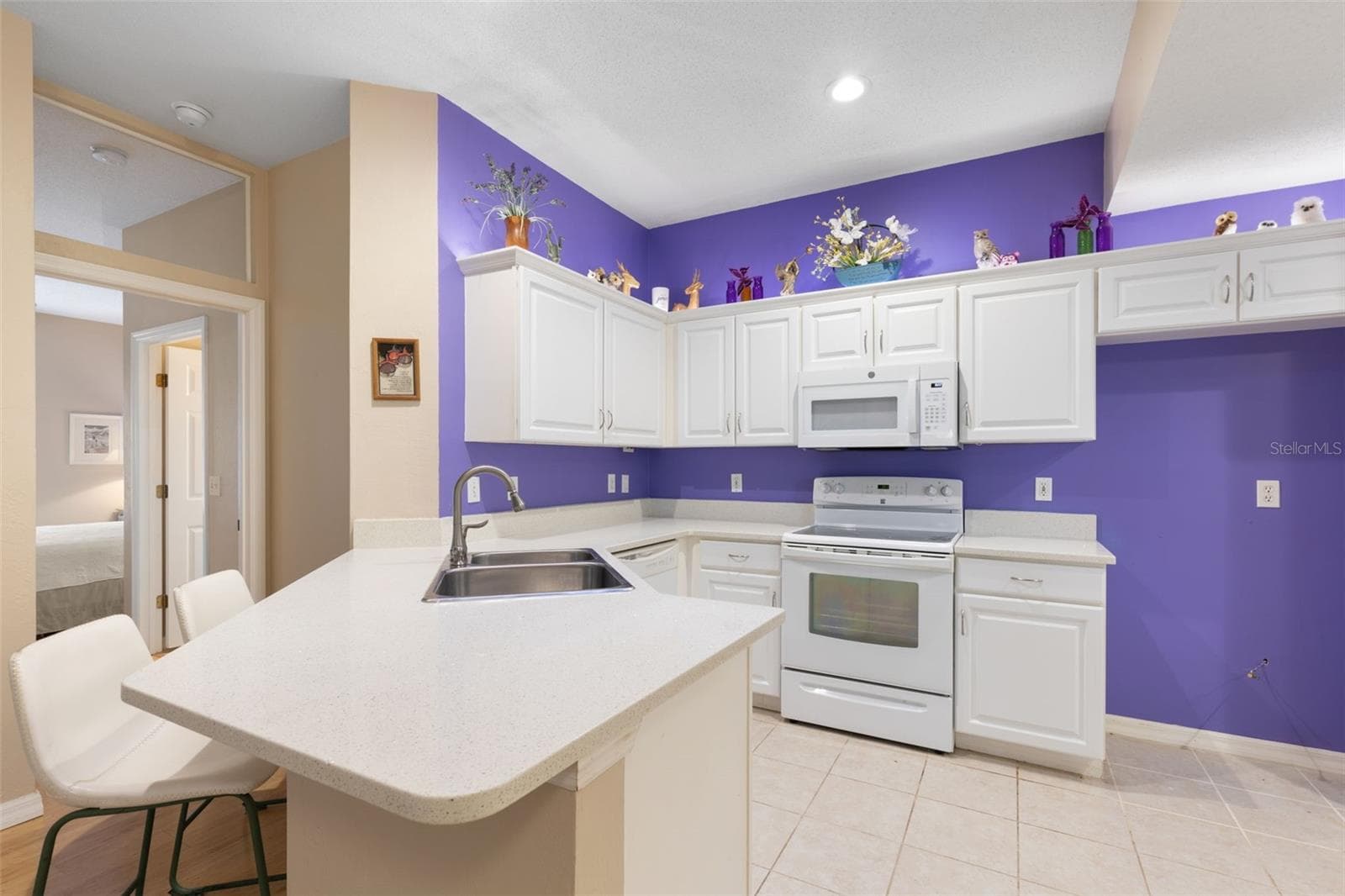 Townhouse at 18 LAFAYETTE LN, PALM COAST, photo 17 of 57