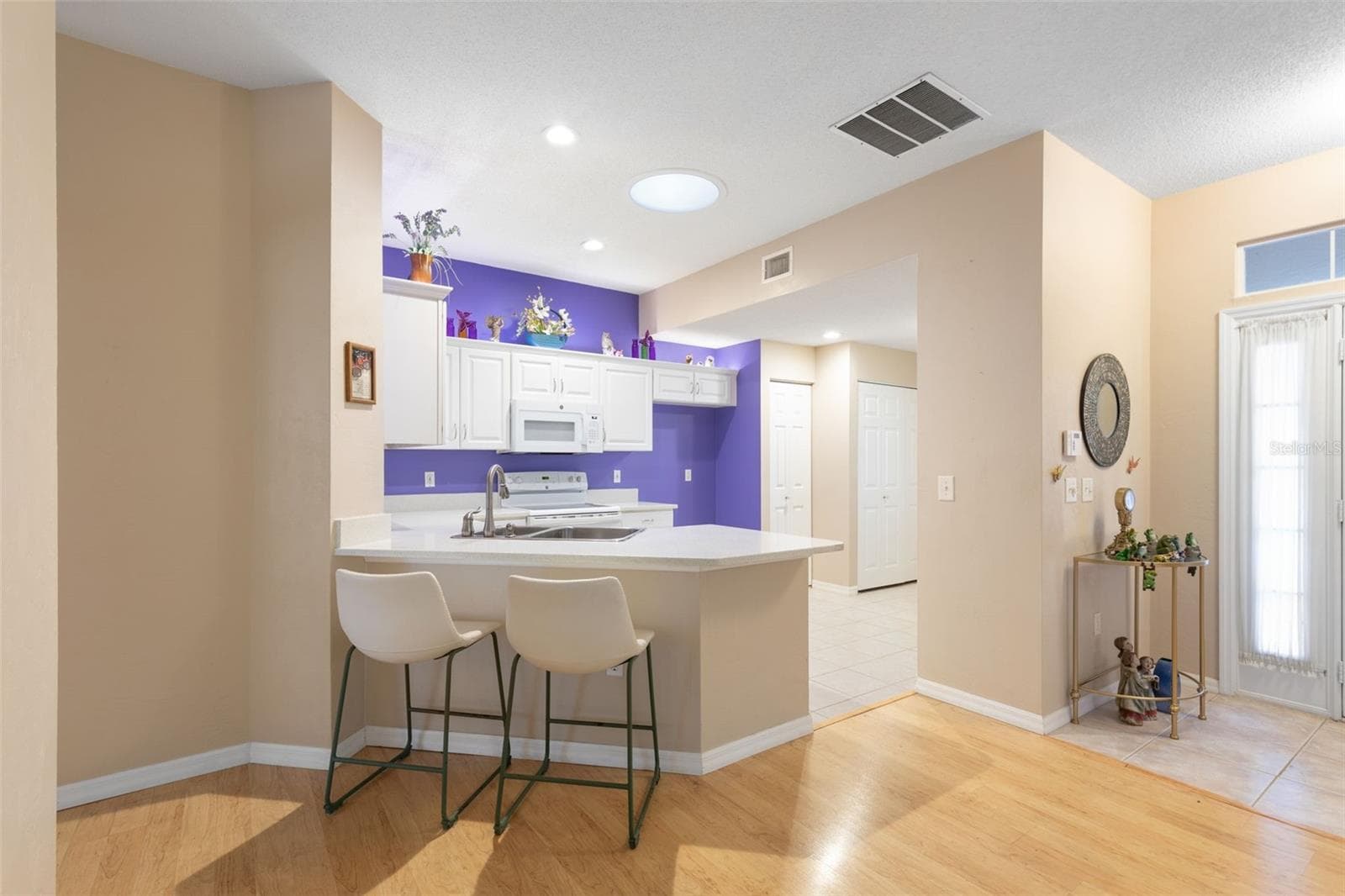 Townhouse at 18 LAFAYETTE LN, PALM COAST, photo 18 of 57