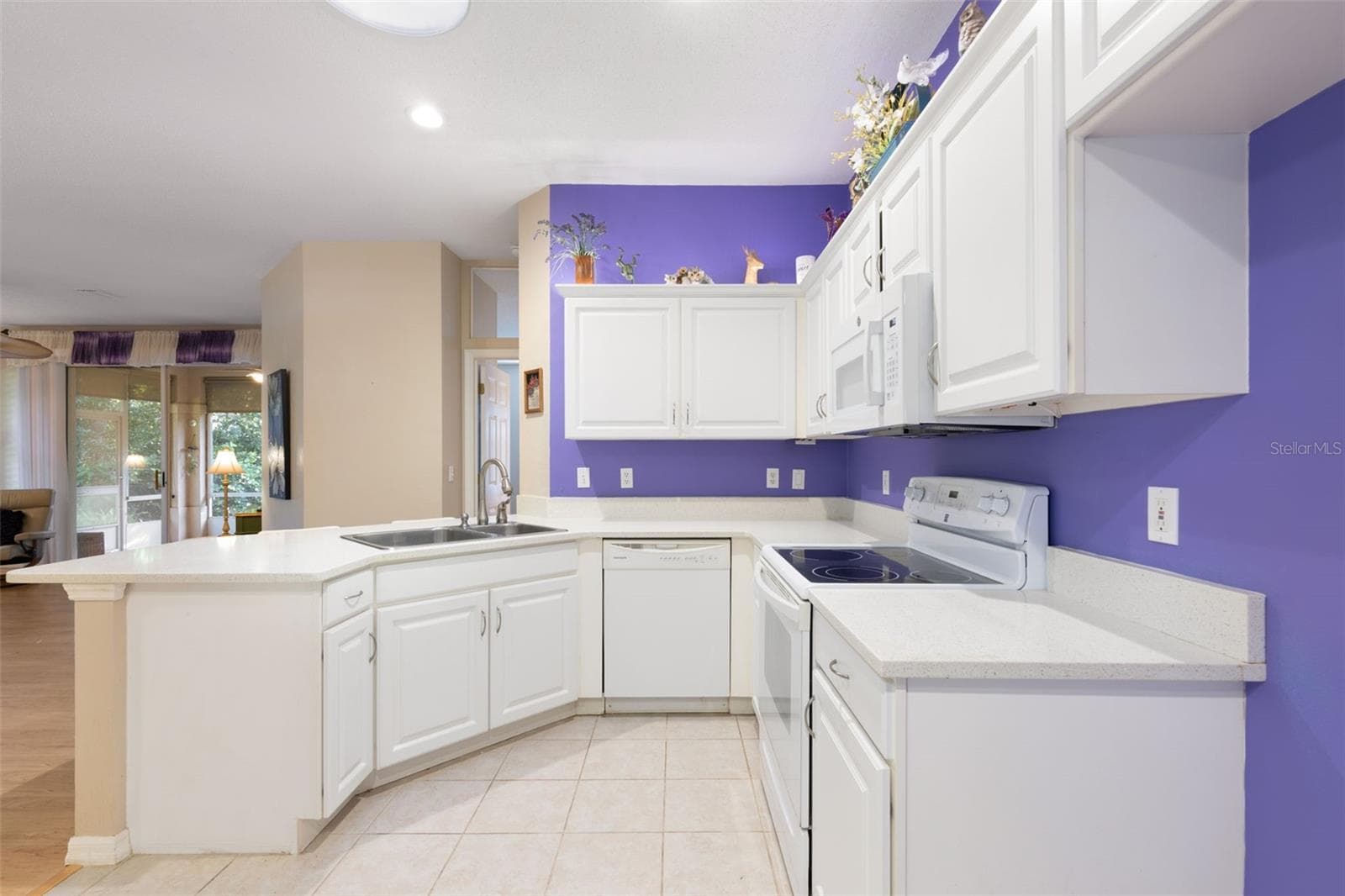 Townhouse at 18 LAFAYETTE LN, PALM COAST, photo 19 of 57