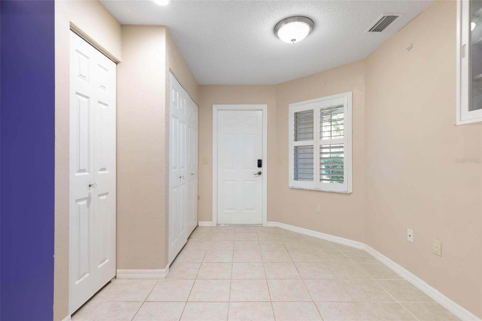 Townhouse at 18 LAFAYETTE LN, PALM COAST, photo 21 of 57