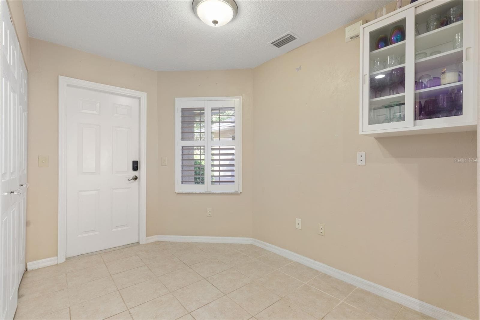 Townhouse at 18 LAFAYETTE LN, PALM COAST, photo 22 of 57
