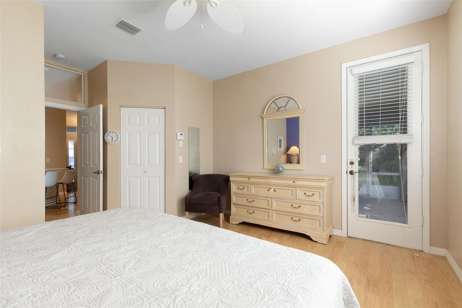 Townhouse at 18 LAFAYETTE LN, PALM COAST, photo 26 of 57