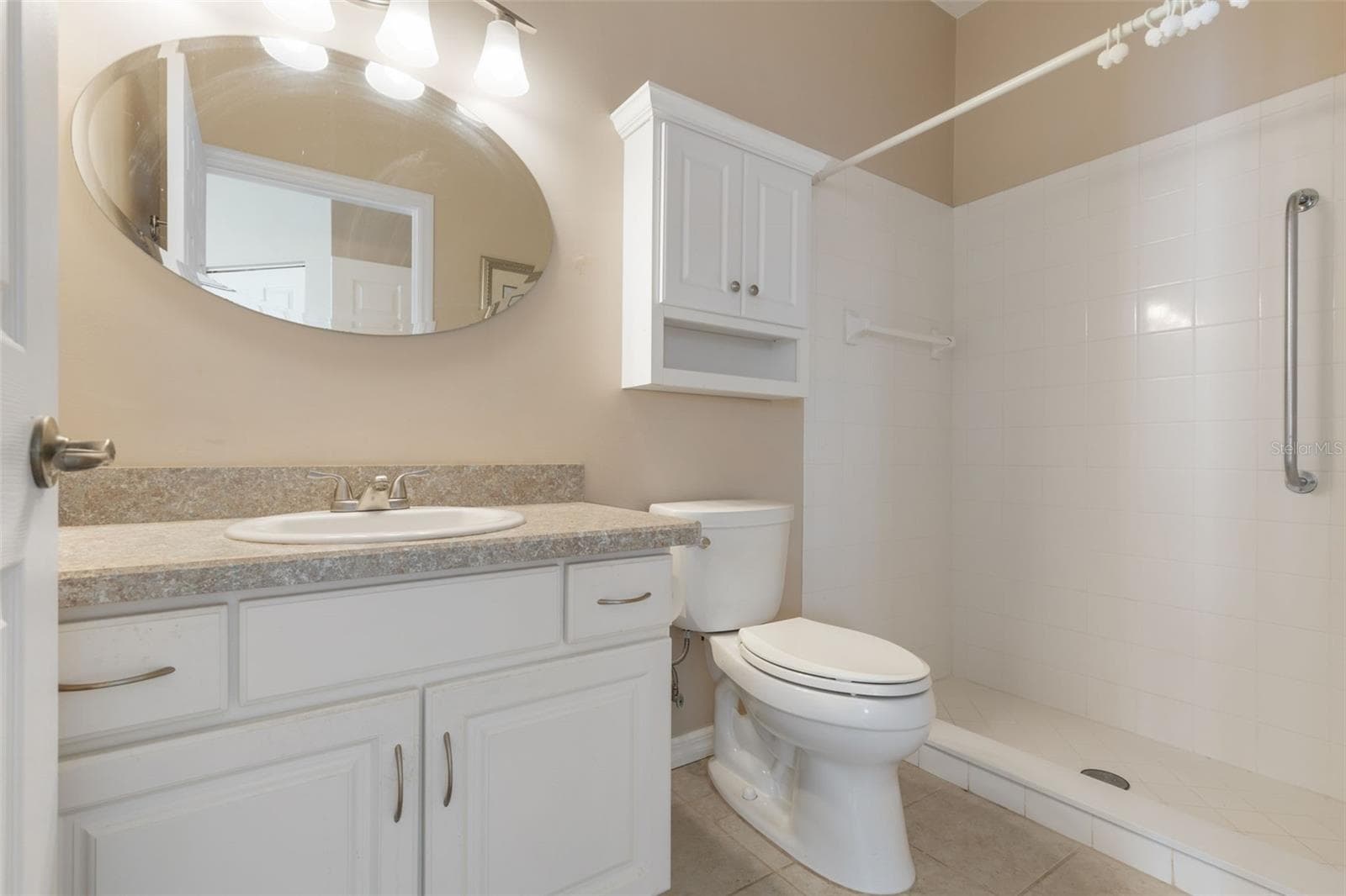 Townhouse at 18 LAFAYETTE LN, PALM COAST, photo 28 of 57