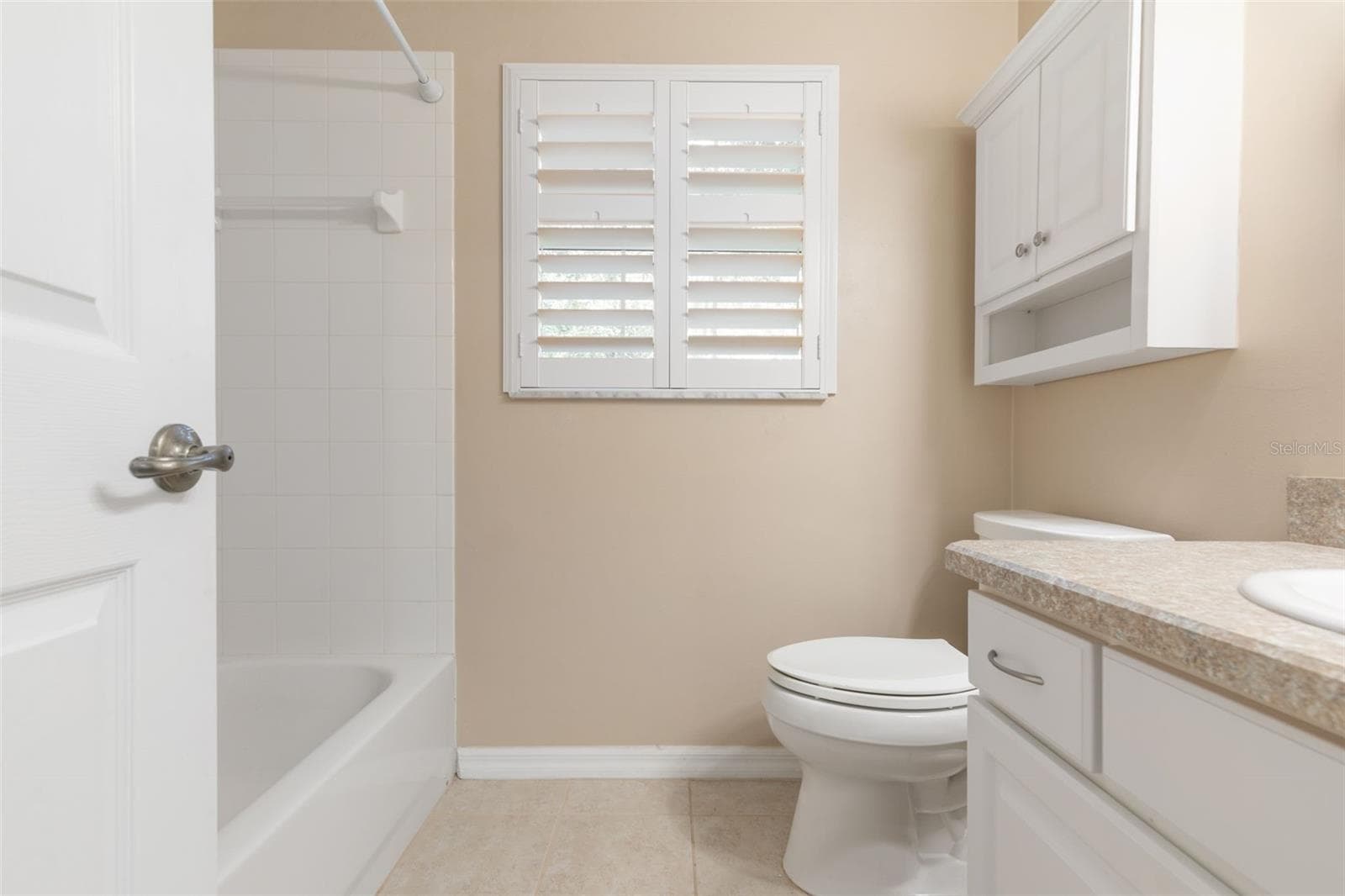 Townhouse at 18 LAFAYETTE LN, PALM COAST, photo 31 of 57
