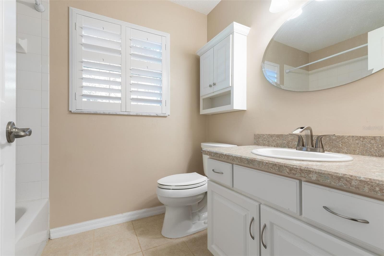 Townhouse at 18 LAFAYETTE LN, PALM COAST, photo 32 of 57