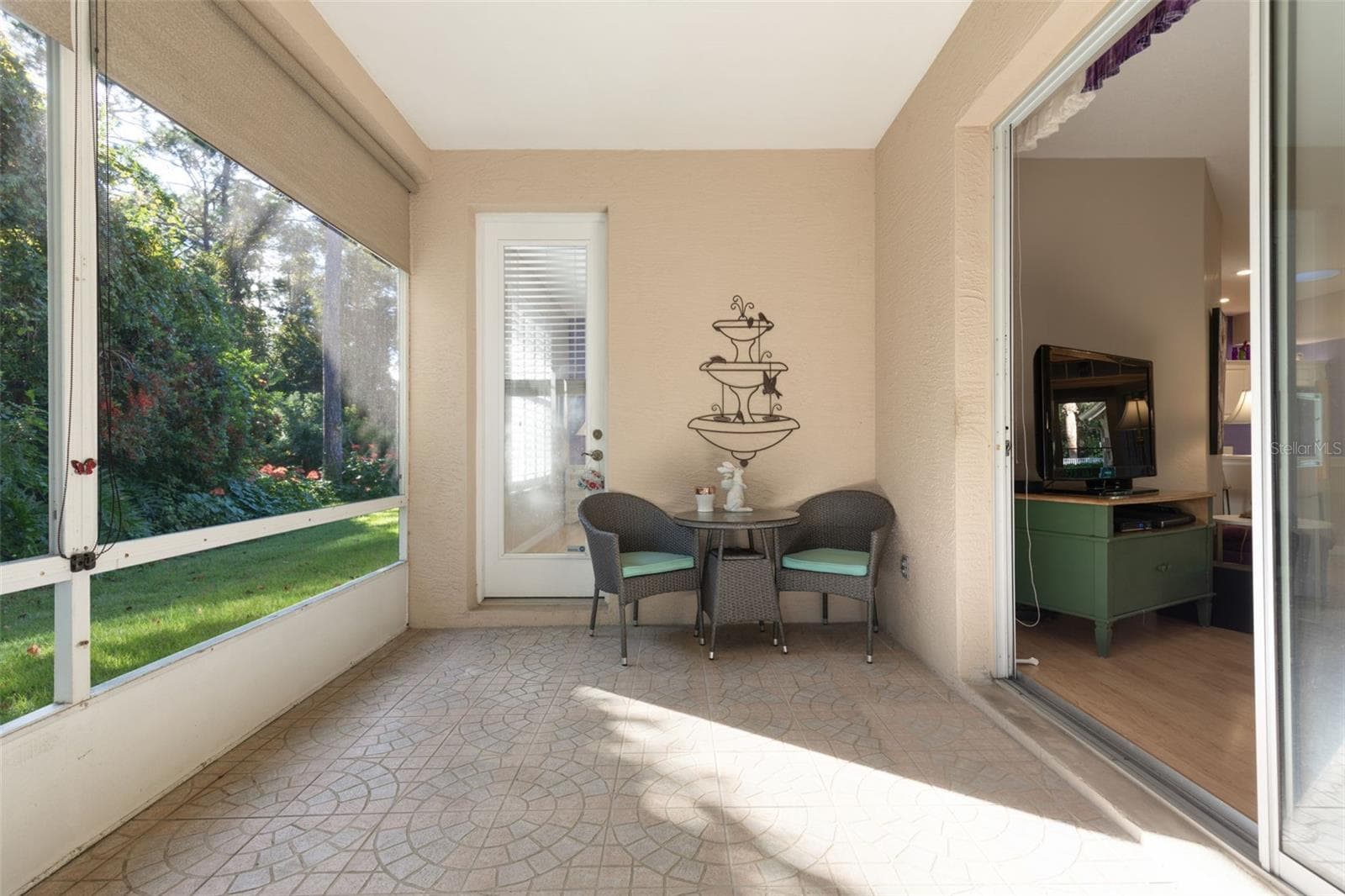 Townhouse at 18 LAFAYETTE LN, PALM COAST, photo 35 of 57