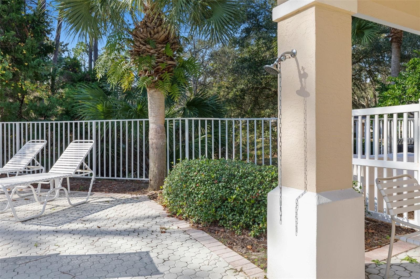 Townhouse at 18 LAFAYETTE LN, PALM COAST, photo 38 of 57
