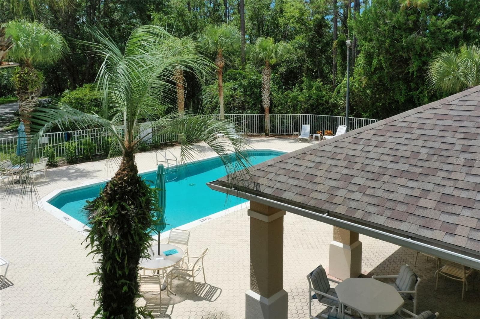 Townhouse at 18 LAFAYETTE LN, PALM COAST, photo 39 of 57