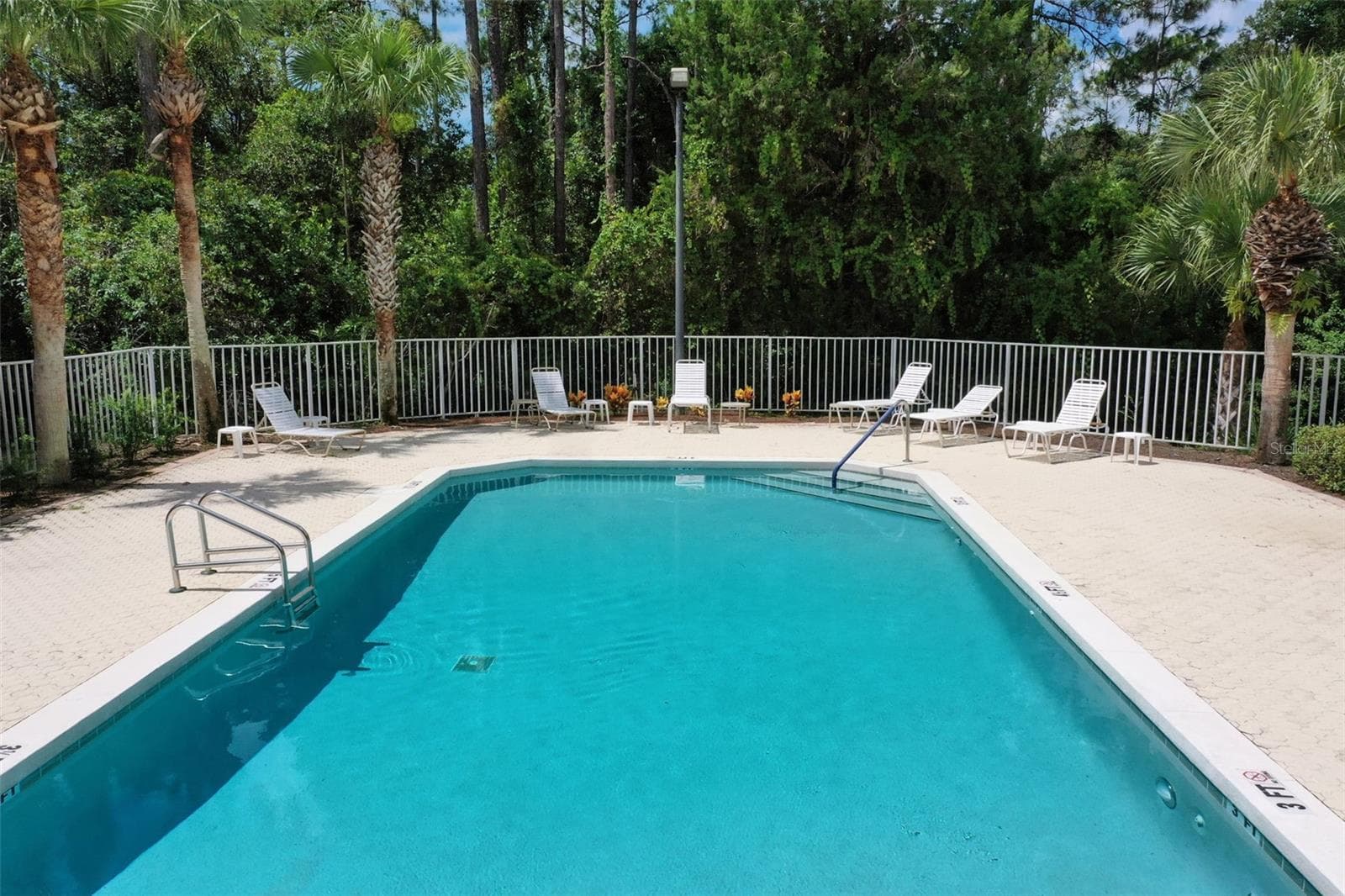 Townhouse at 18 LAFAYETTE LN, PALM COAST, photo 46 of 57
