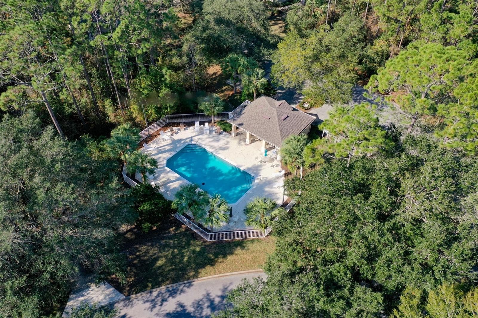 Townhouse at 18 LAFAYETTE LN, PALM COAST, photo 49 of 57