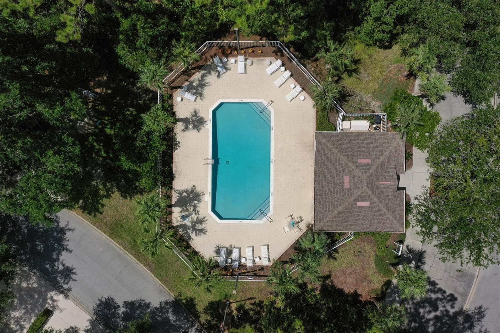 Townhouse at 18 LAFAYETTE LN, PALM COAST, photo 50 of 57