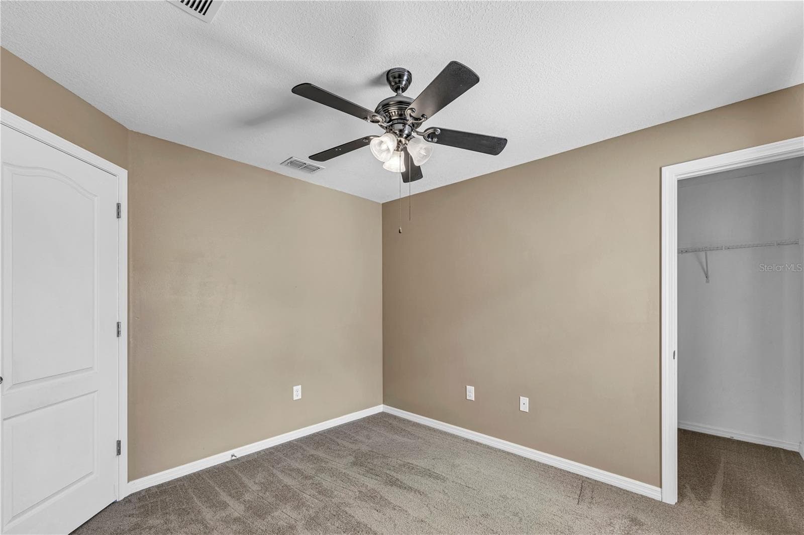 Townhouse at 4019 WINDING VINE DR, LAKELAND, photo 13 of 28