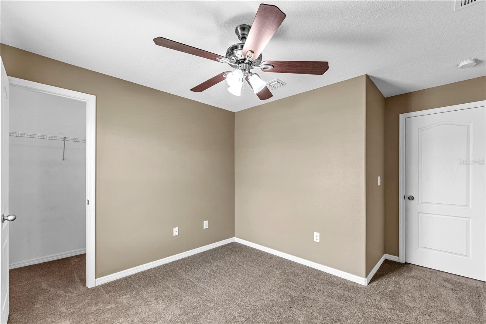 Townhouse at 4019 WINDING VINE DR, LAKELAND, photo 20 of 28