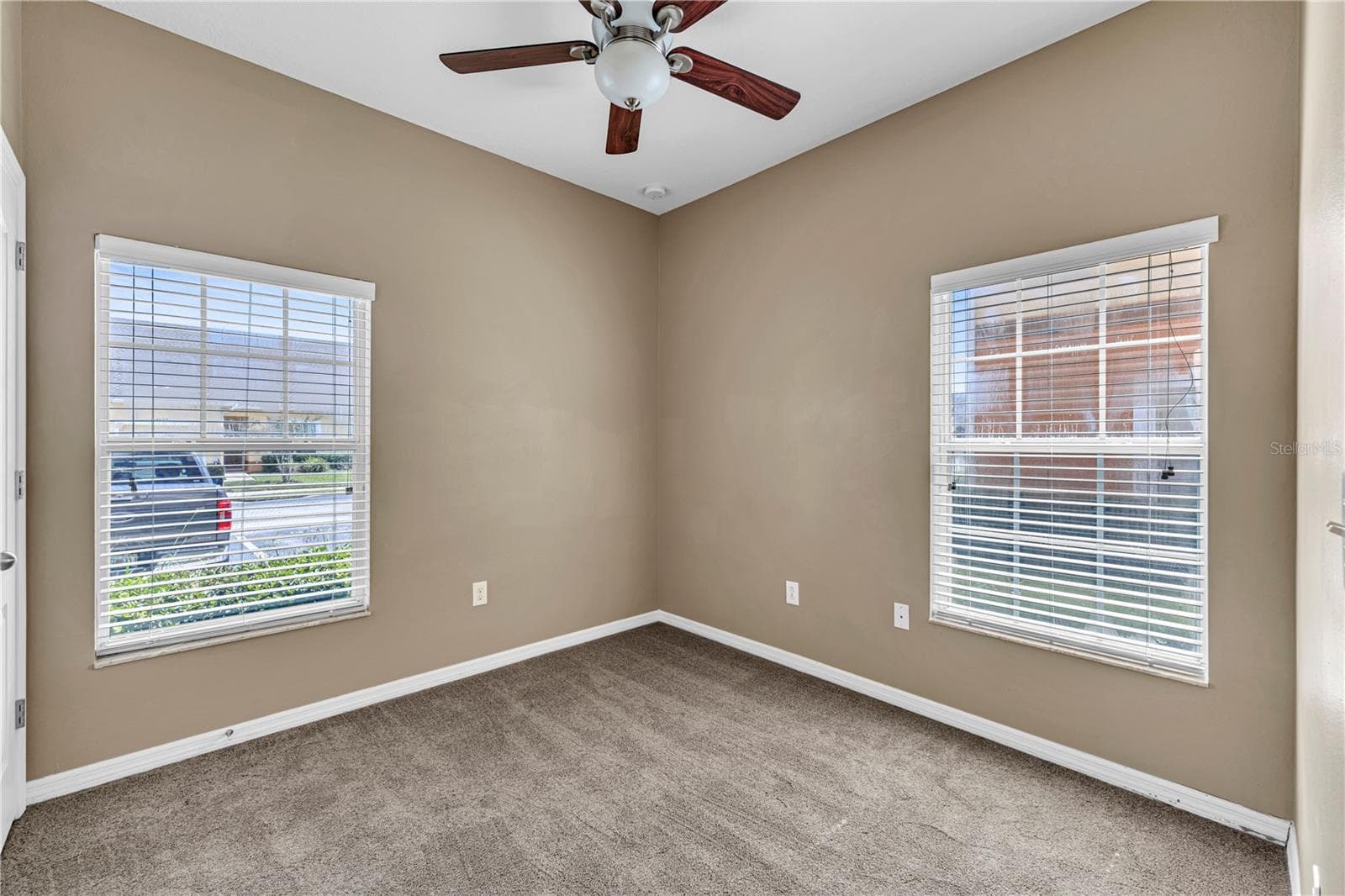 Townhouse at 4019 WINDING VINE DR, LAKELAND, photo 21 of 28