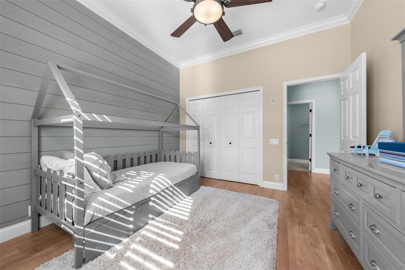 Single Family Residence at 4739 COMPASS DR, BRADENTON, photo 56 of 95