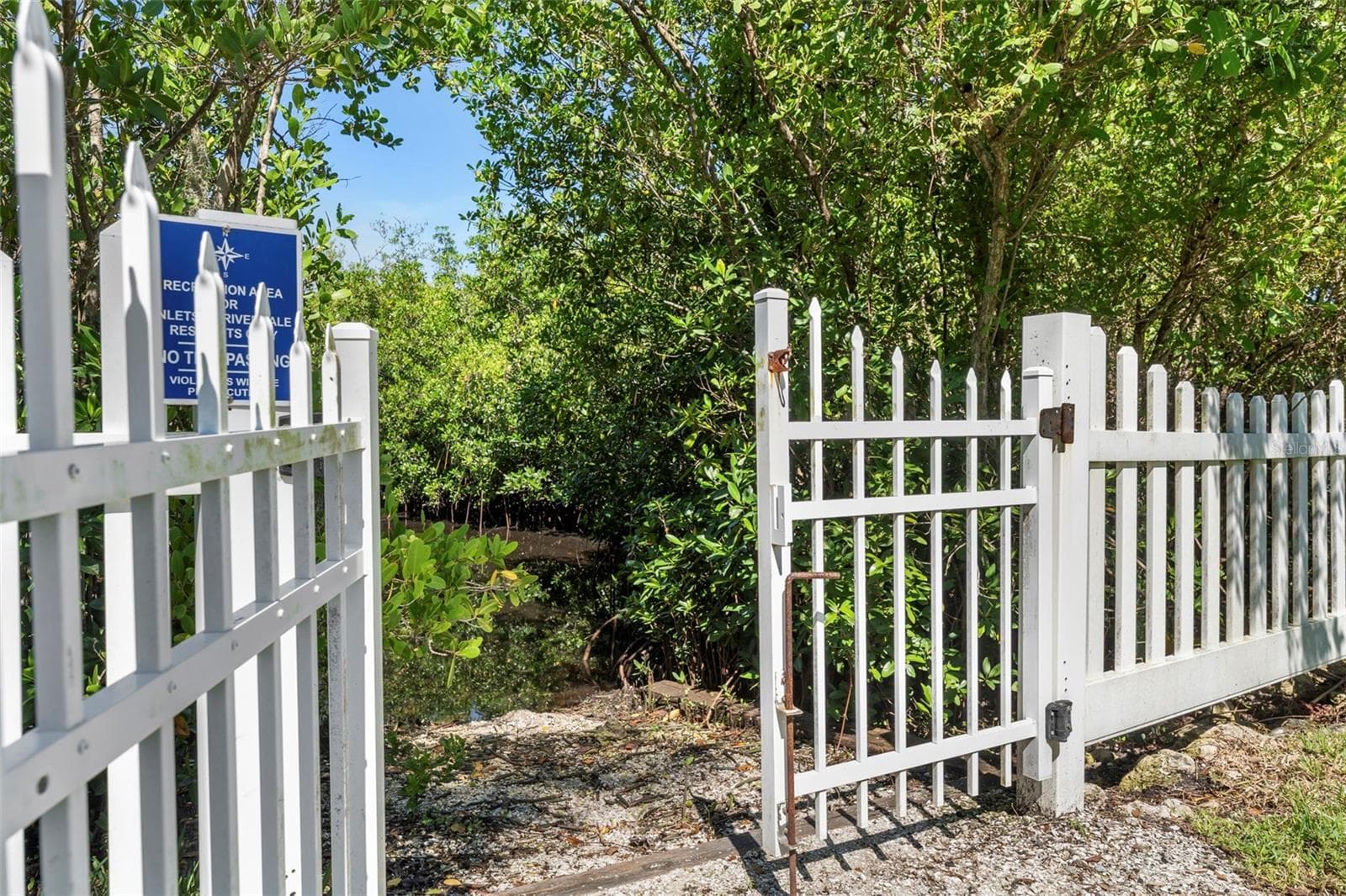 Single Family Residence at 4739 COMPASS DR, BRADENTON, photo 92 of 95
