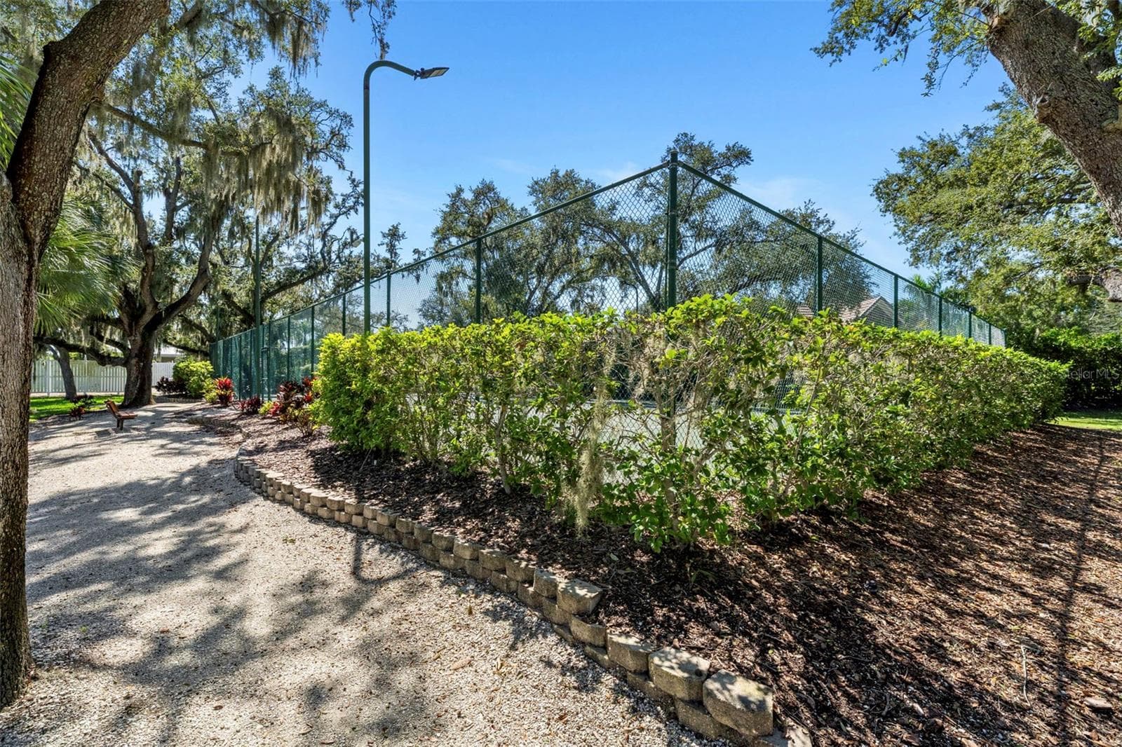 Single Family Residence at 4739 COMPASS DR, BRADENTON, photo 93 of 95