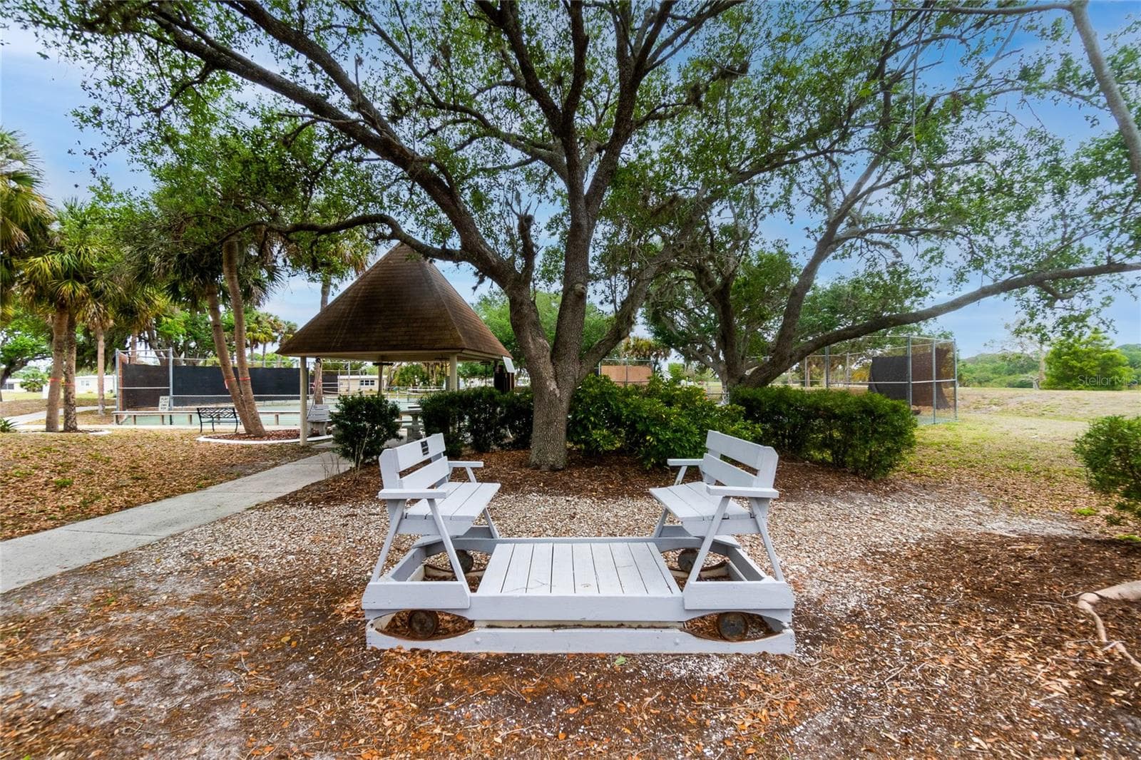 Land at 7344 LARES ST, PORT CHARLOTTE, photo 11 of 23