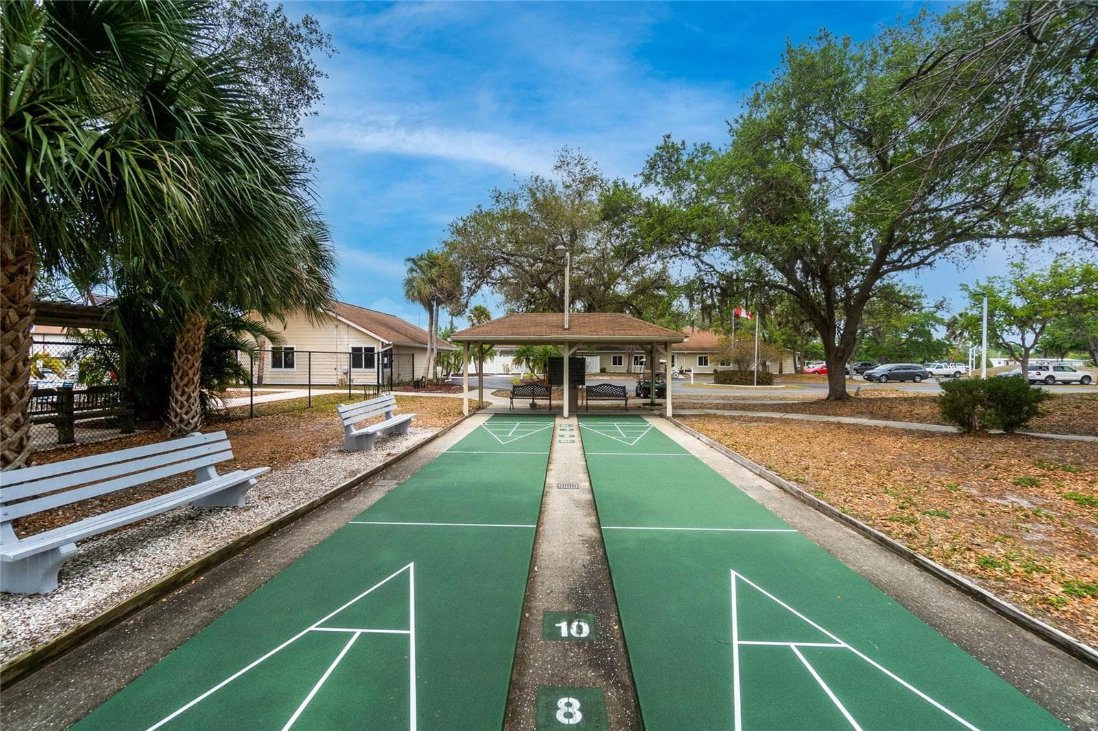 Land at 7344 LARES ST, PORT CHARLOTTE, photo 13 of 23