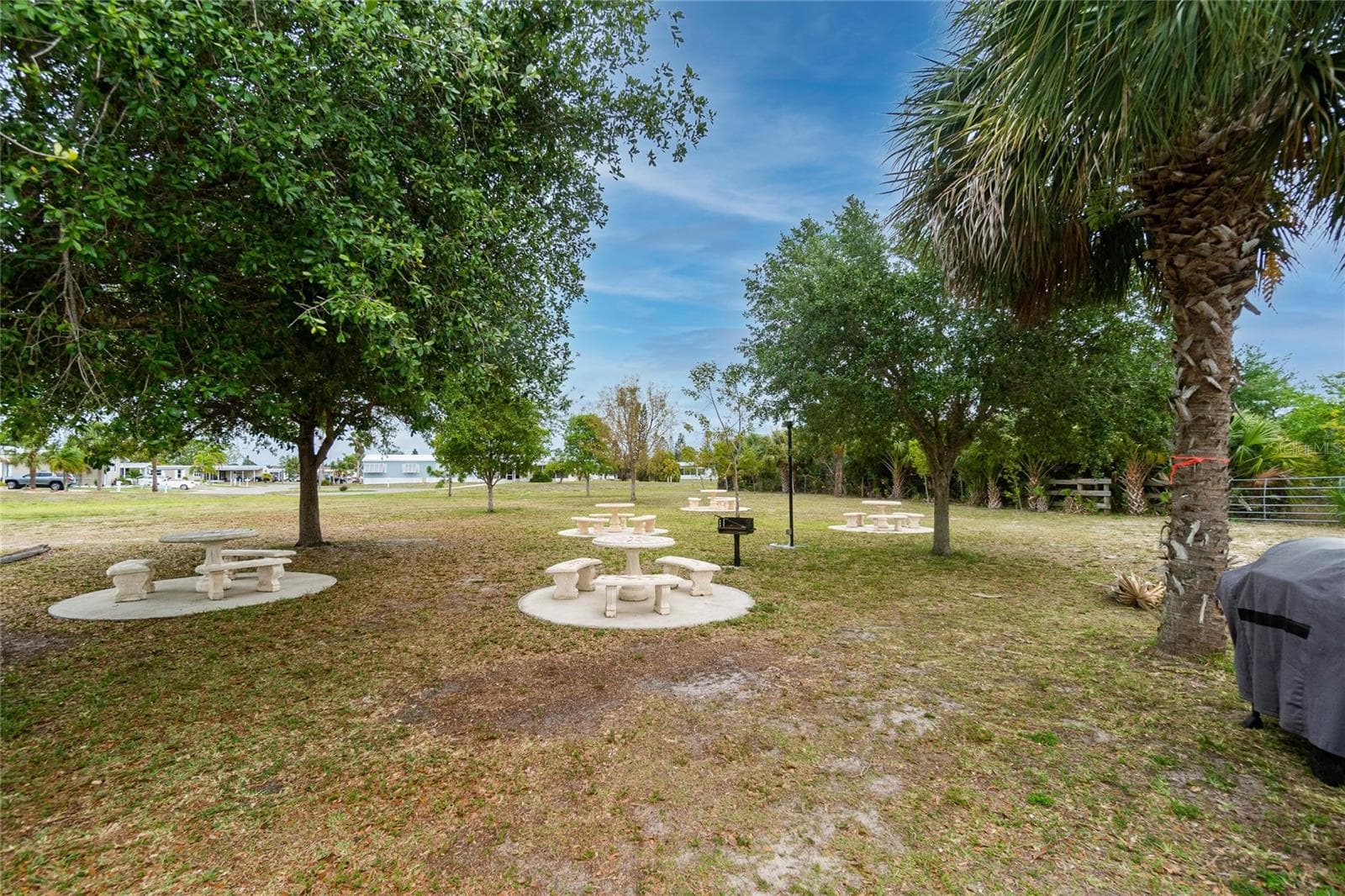 Land at 7344 LARES ST, PORT CHARLOTTE, photo 14 of 23