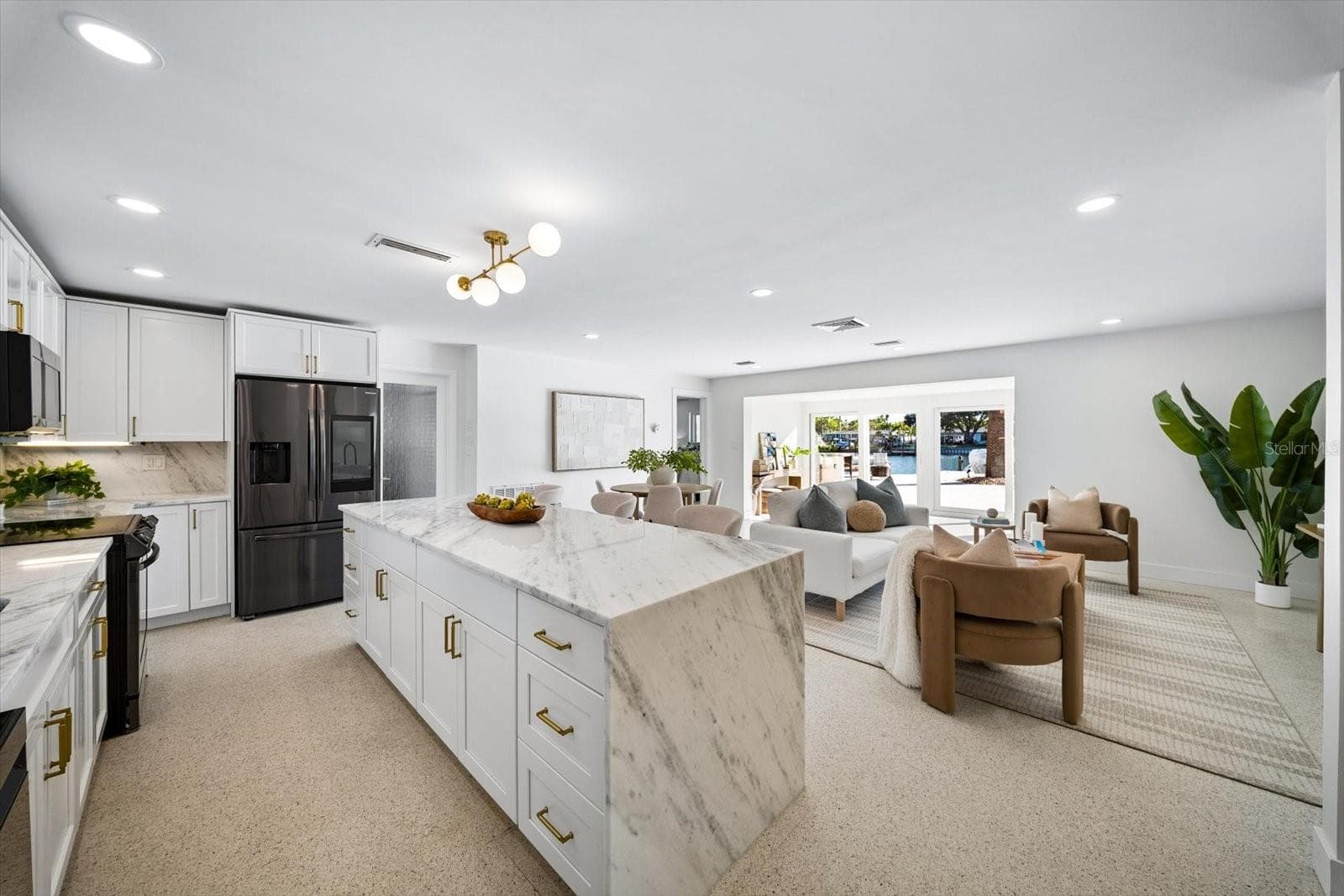 Single Family Residence at VINA-DEL-MAR SEC 3, ST PETE BEACH, photo 3 of 70