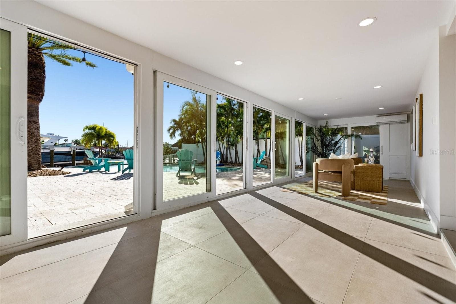 Single Family Residence at VINA-DEL-MAR SEC 3, ST PETE BEACH, photo 15 of 70