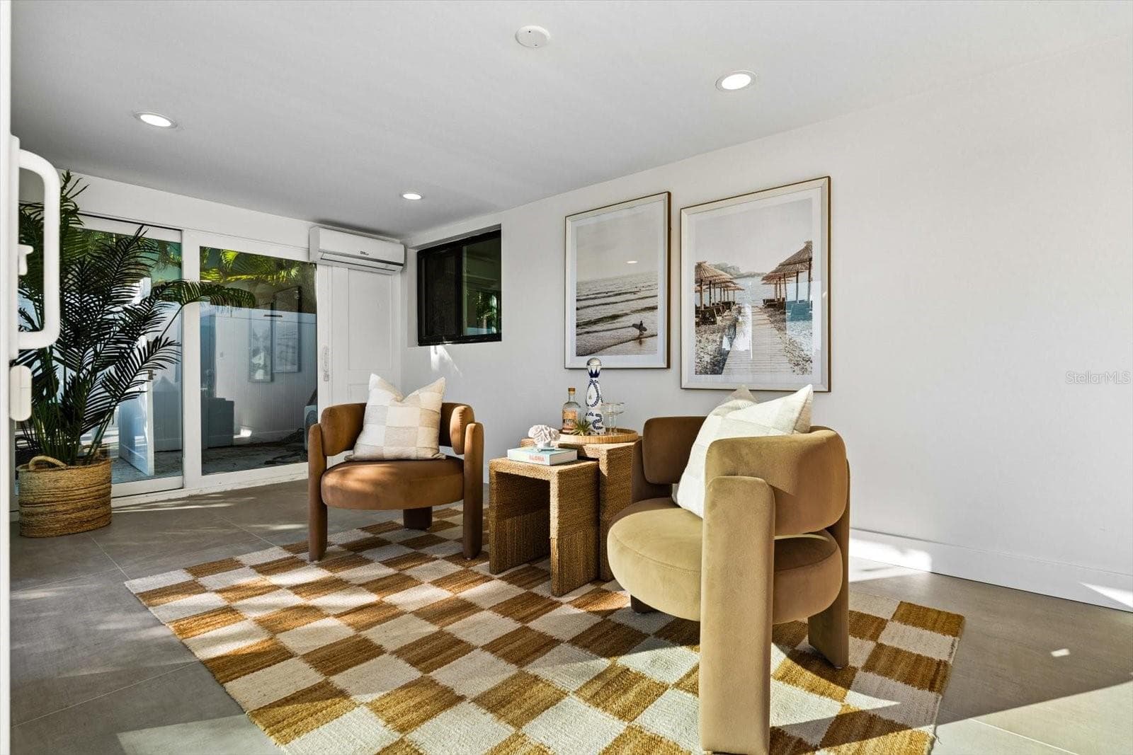 Single Family Residence at VINA-DEL-MAR SEC 3, ST PETE BEACH, photo 16 of 70