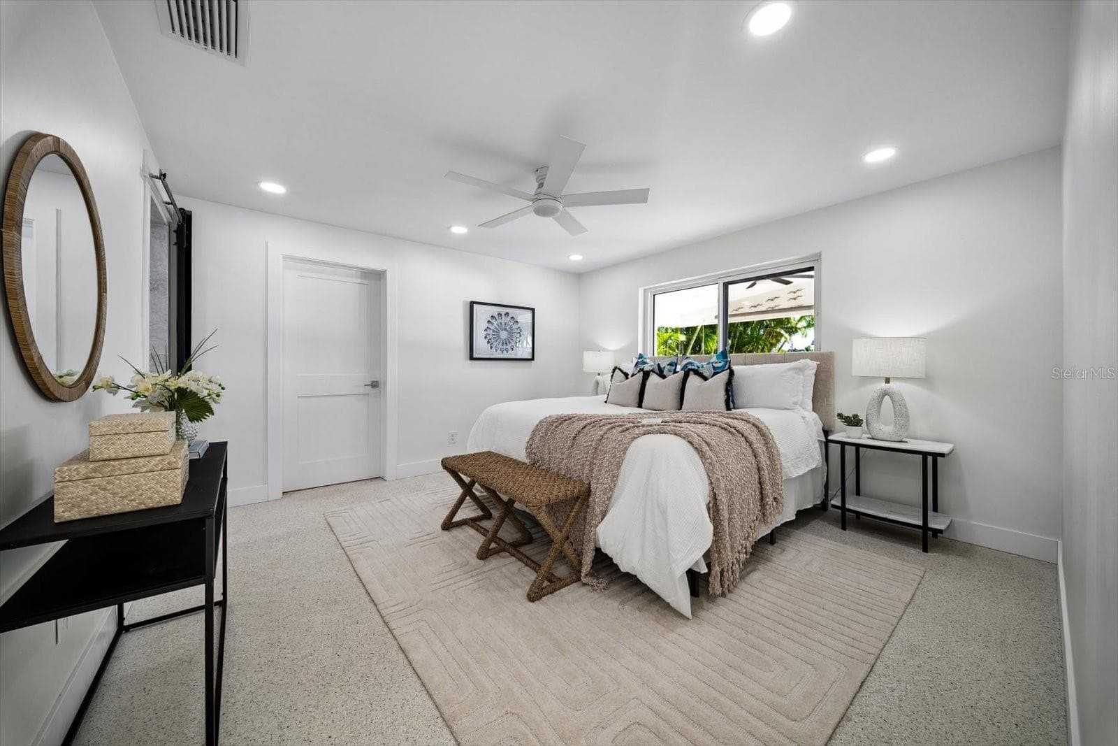Single Family Residence at VINA-DEL-MAR SEC 3, ST PETE BEACH, photo 18 of 70