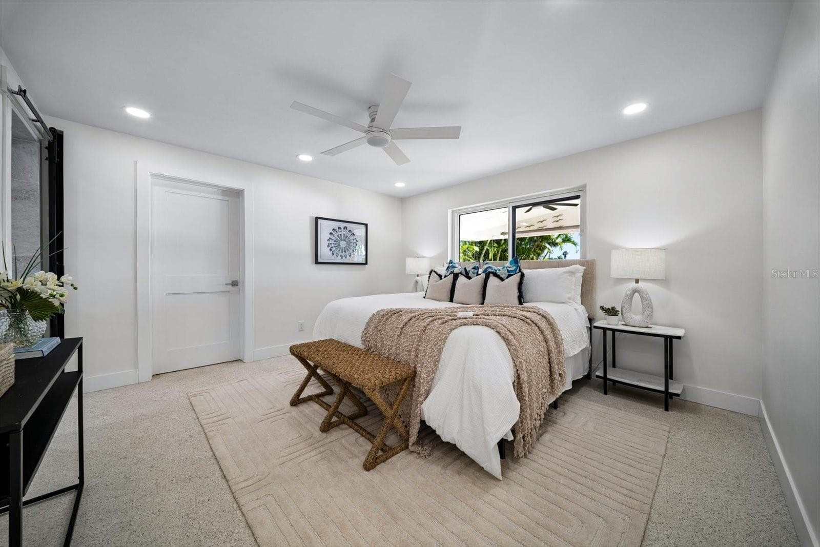 Single Family Residence at VINA-DEL-MAR SEC 3, ST PETE BEACH, photo 19 of 70